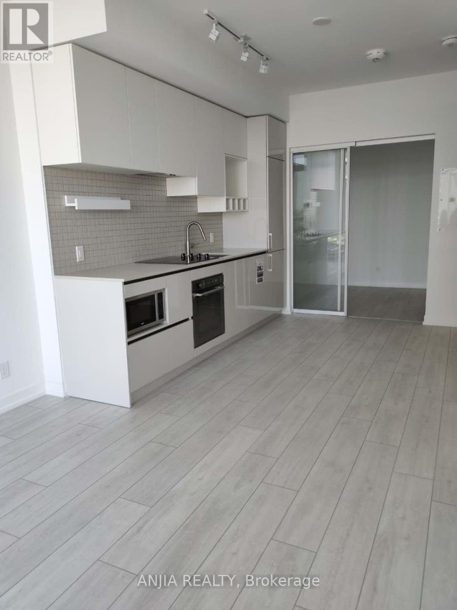 2806 - 898 Portage Parkway, Vaughan, Ontario  L4K 0J6 - Photo 5 - N13225868