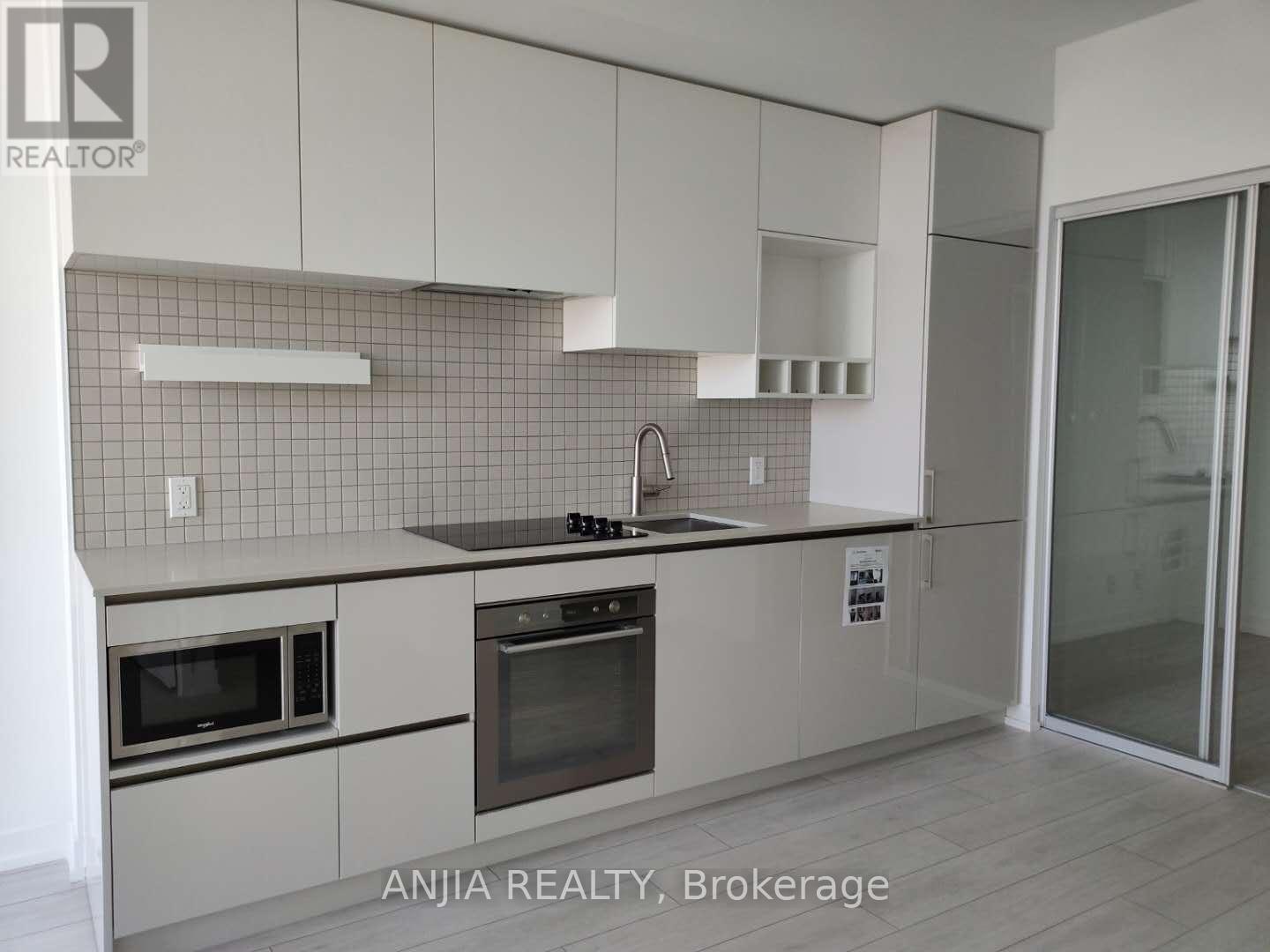2806 - 898 Portage Parkway, Vaughan, Ontario  L4K 0J6 - Photo 7 - N13225868