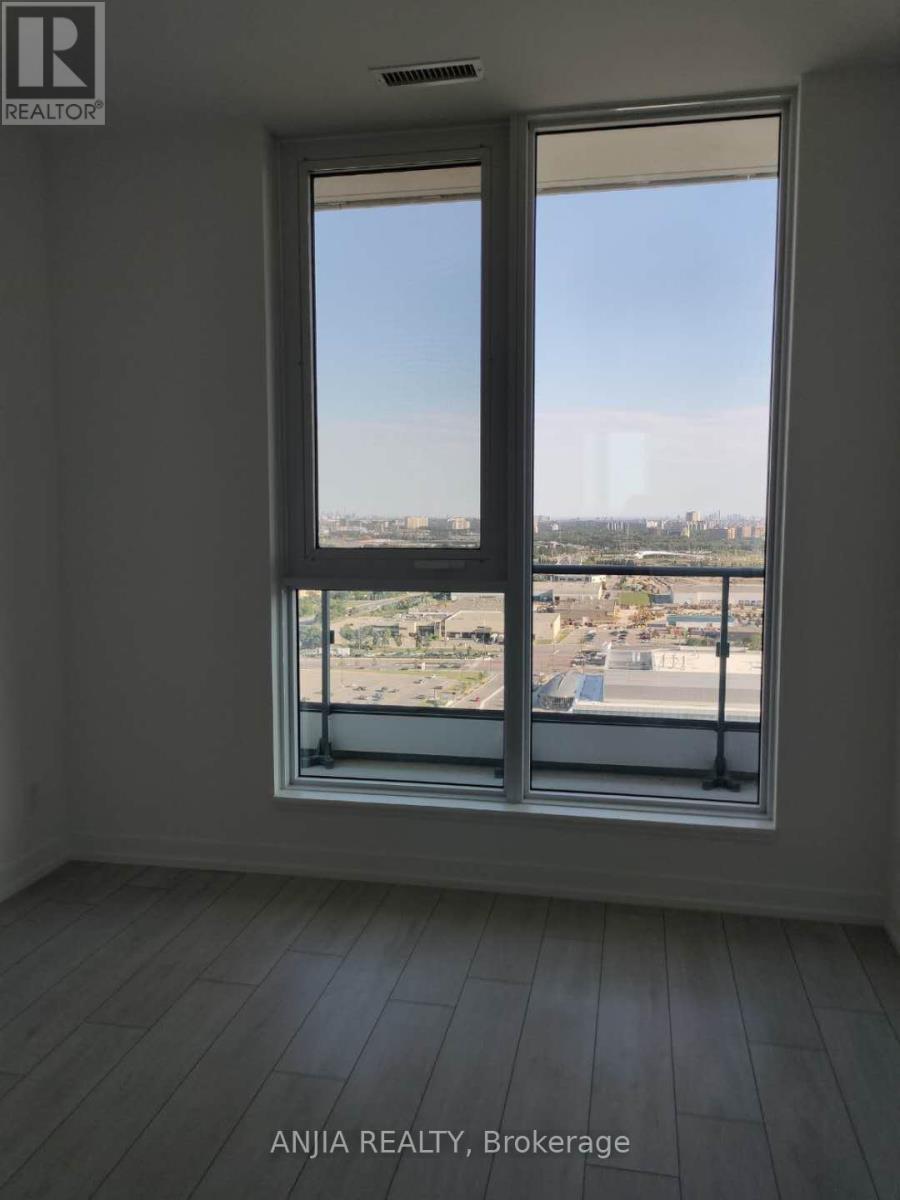 2806 - 898 Portage Parkway, Vaughan, Ontario  L4K 0J6 - Photo 9 - N13225868