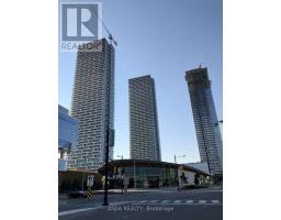 2806 - 898 PORTAGE PARKWAY, Vaughan, Ontario