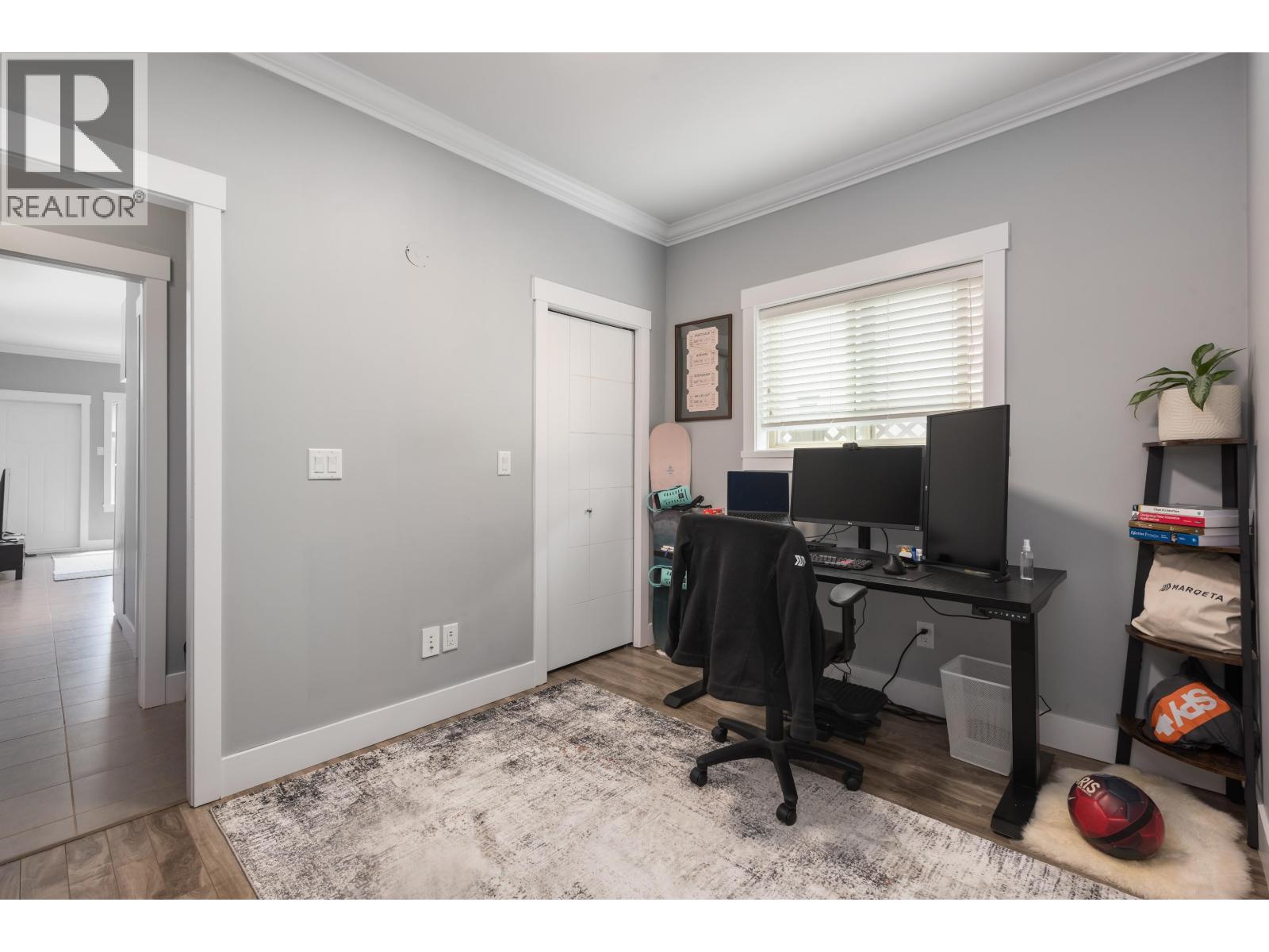 7348 11th Avenue, Burnaby, British Columbia  V3N 2N1 - Photo 16 - R3130748
