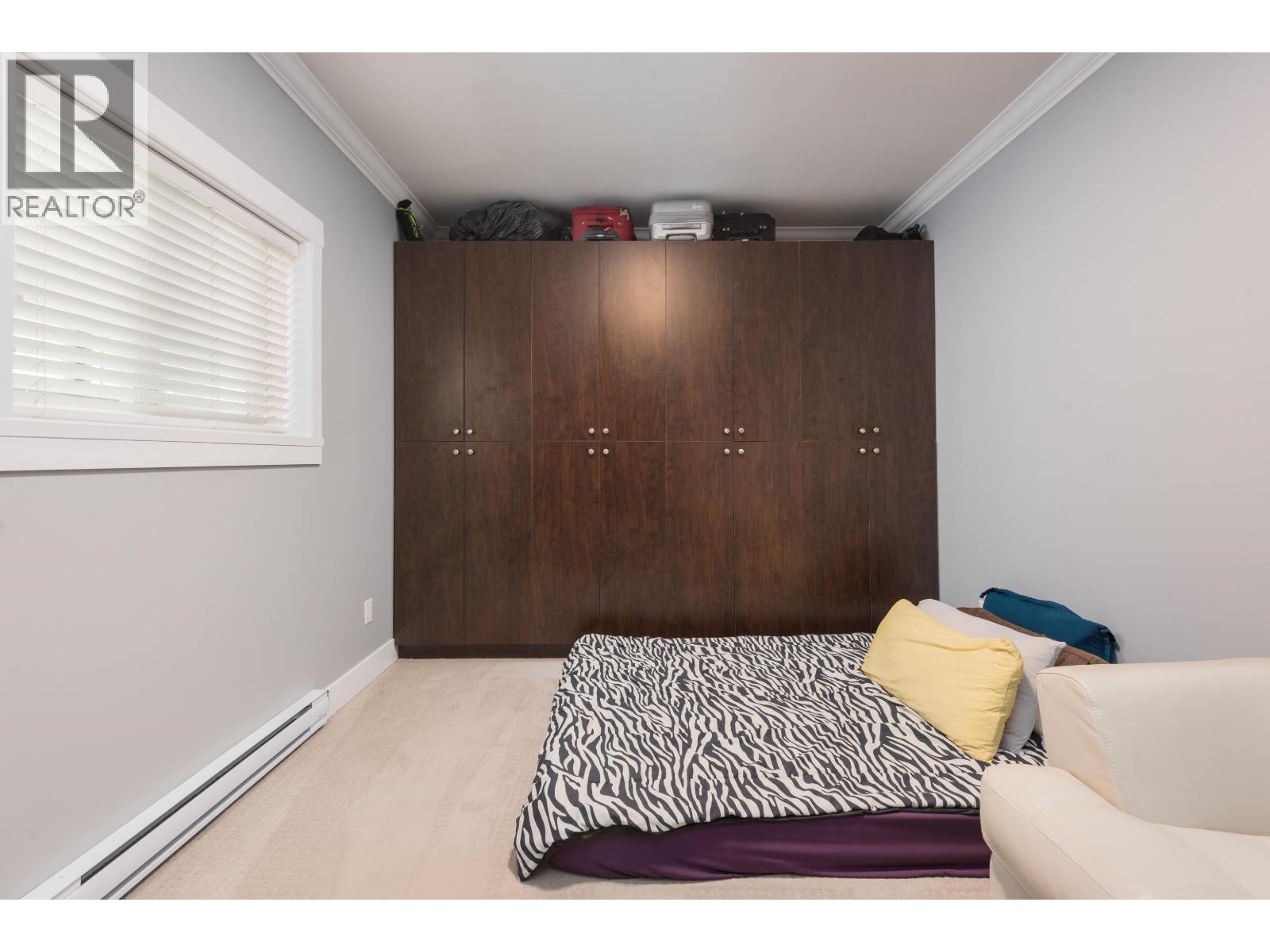 7348 11th Avenue, Burnaby, British Columbia  V3N 2N1 - Photo 17 - R3130748