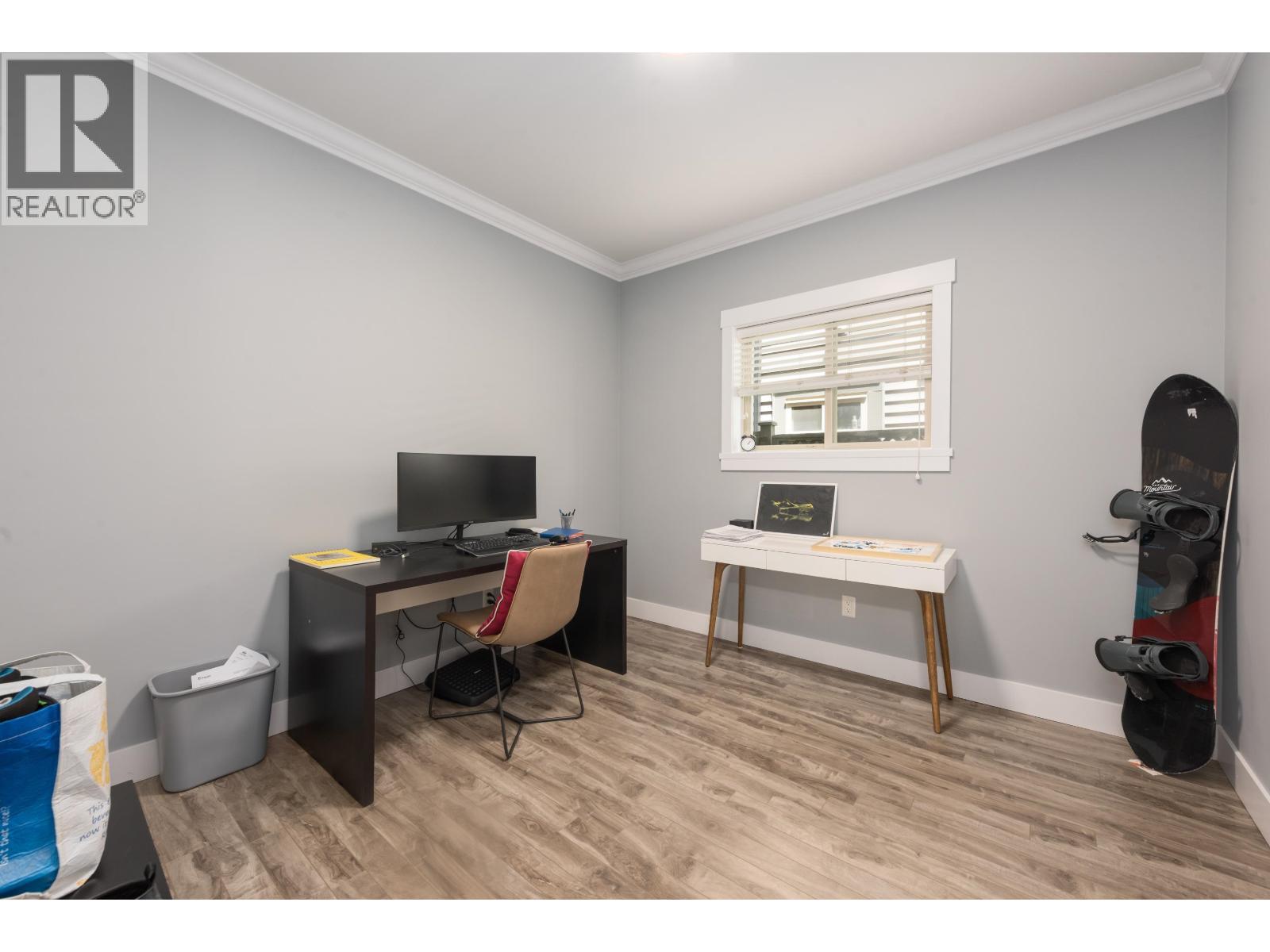 7348 11th Avenue, Burnaby, British Columbia  V3N 2N1 - Photo 21 - R3130748