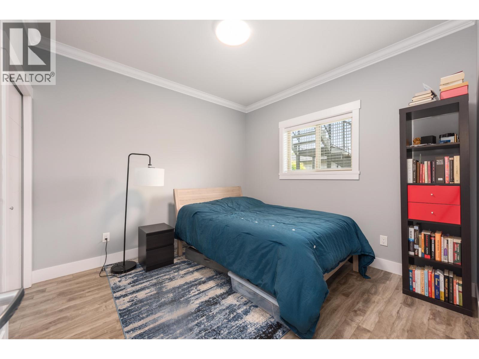 7348 11th Avenue, Burnaby, British Columbia  V3N 2N1 - Photo 22 - R3130748