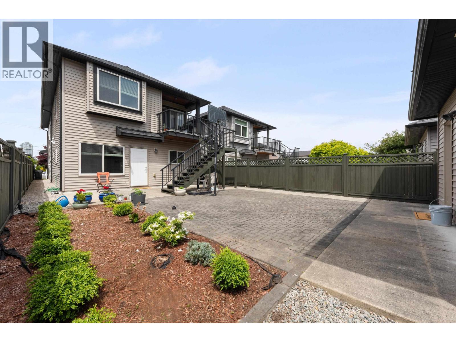 7348 11th Avenue, Burnaby, British Columbia  V3N 2N1 - Photo 28 - R3130748