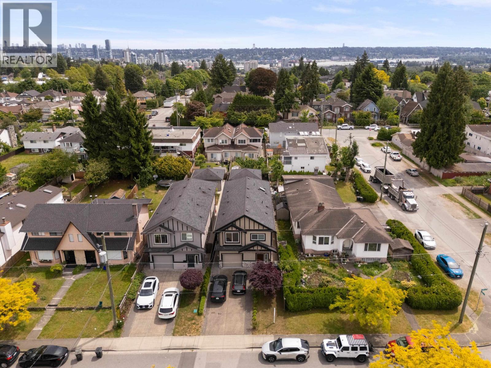 7348 11th Avenue, Burnaby, British Columbia  V3N 2N1 - Photo 29 - R3130748