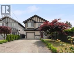 7348 11TH AVENUE, Burnaby, British Columbia