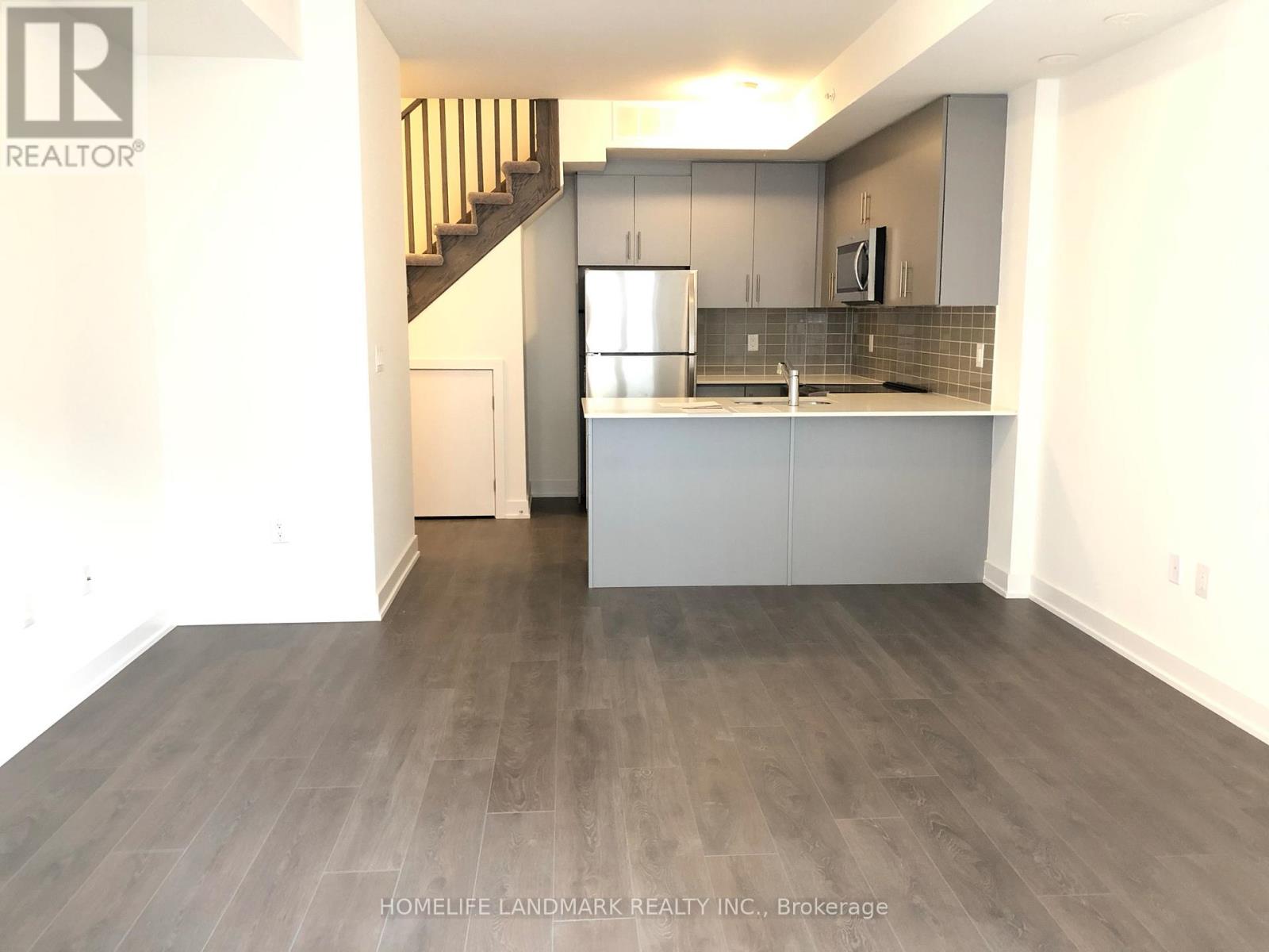 16 - 3482 Widdicombe Way, Mississauga, Ontario  L5L 0B8 - Photo 2 - W13225880