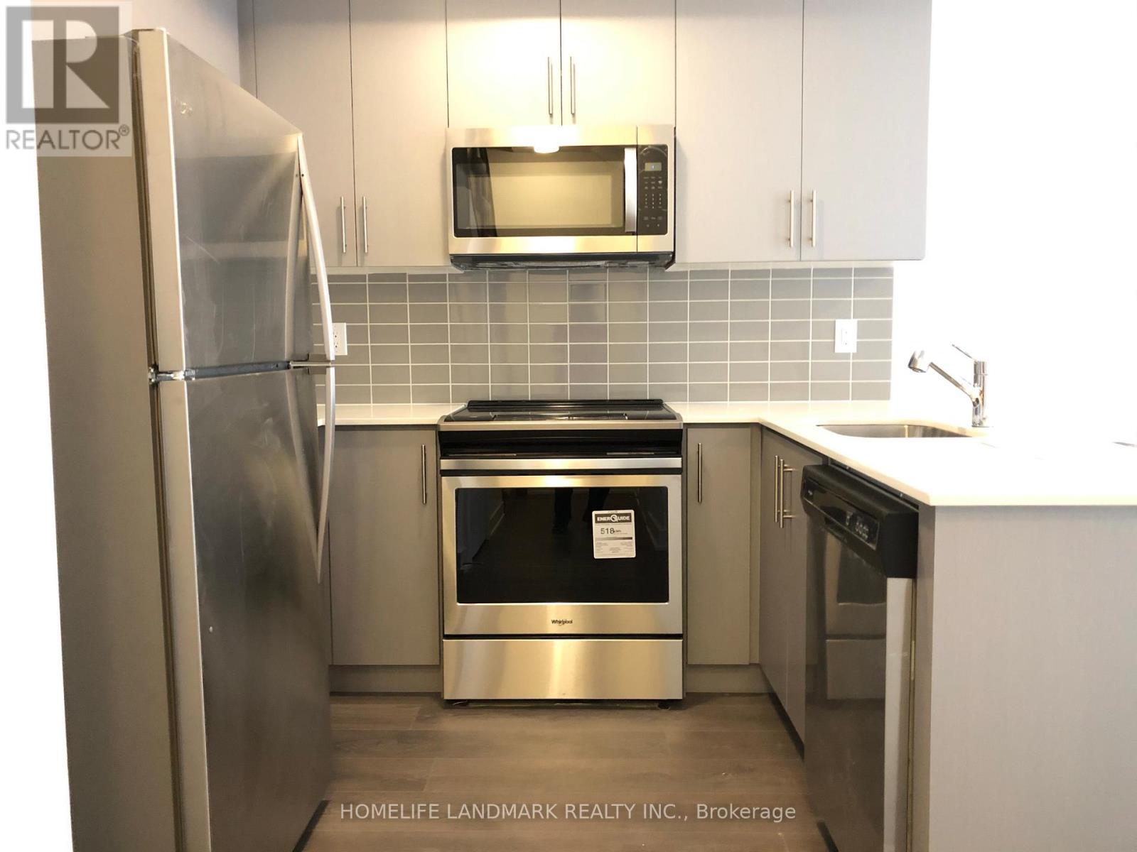 16 - 3482 Widdicombe Way, Mississauga, Ontario  L5L 0B8 - Photo 4 - W13225880