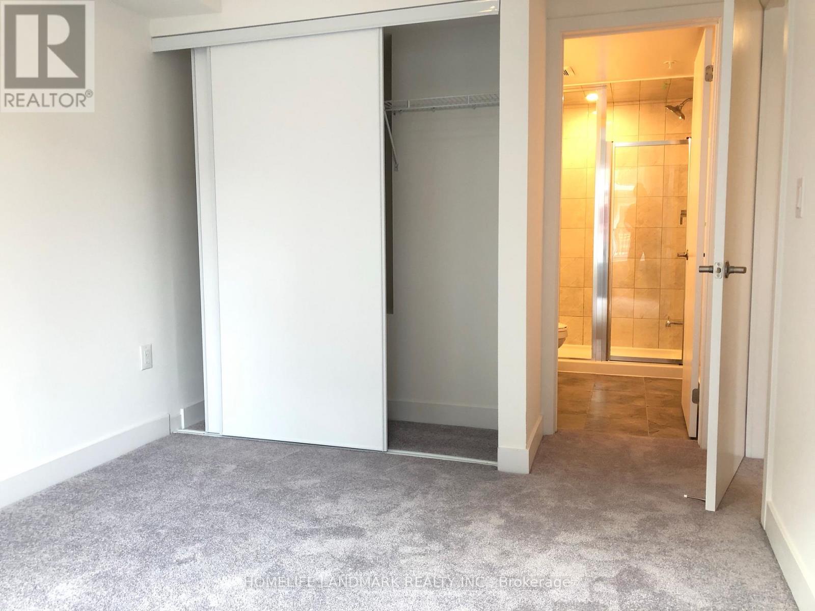 16 - 3482 Widdicombe Way, Mississauga, Ontario  L5L 0B8 - Photo 6 - W13225880
