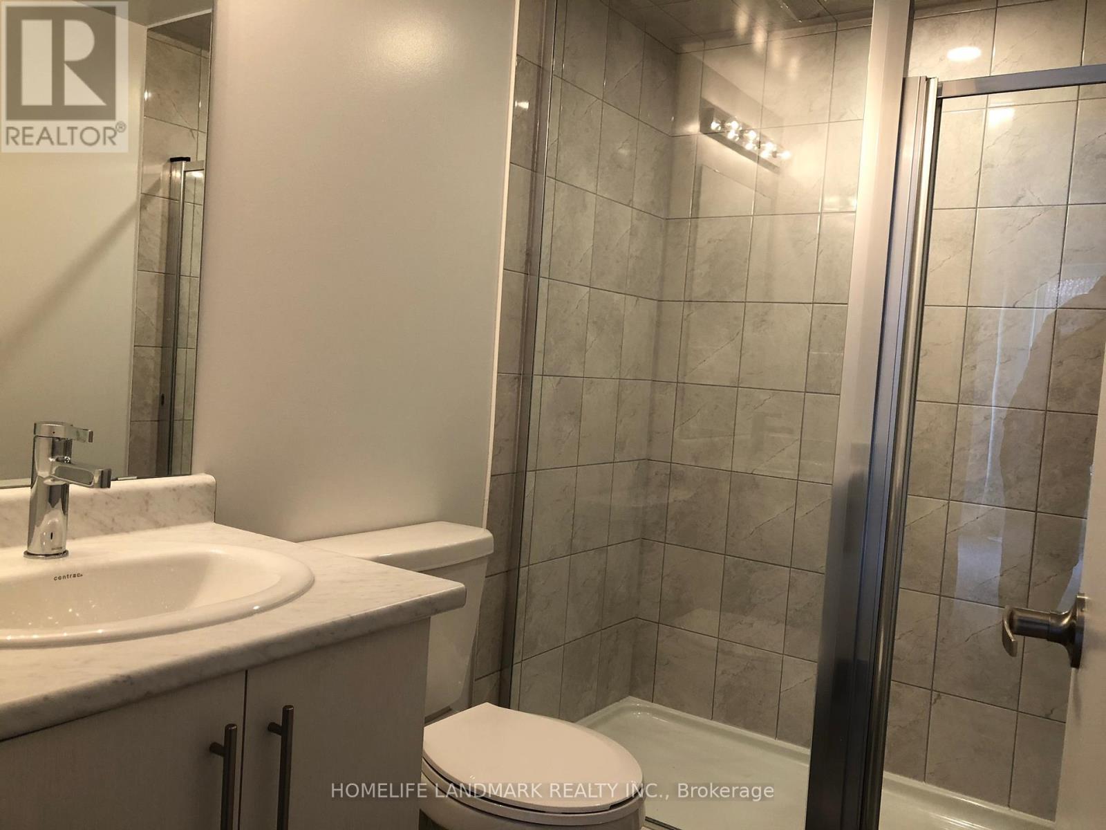 16 - 3482 Widdicombe Way, Mississauga, Ontario  L5L 0B8 - Photo 7 - W13225880