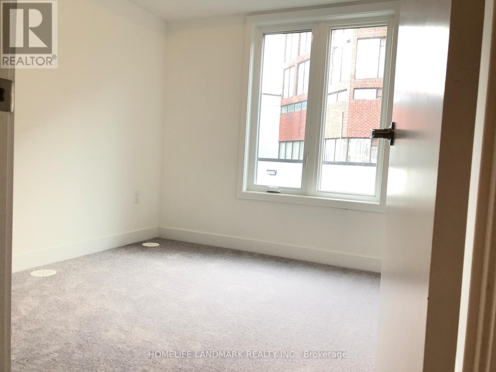 16 - 3482 Widdicombe Way, Mississauga, Ontario  L5L 0B8 - Photo 8 - W13225880