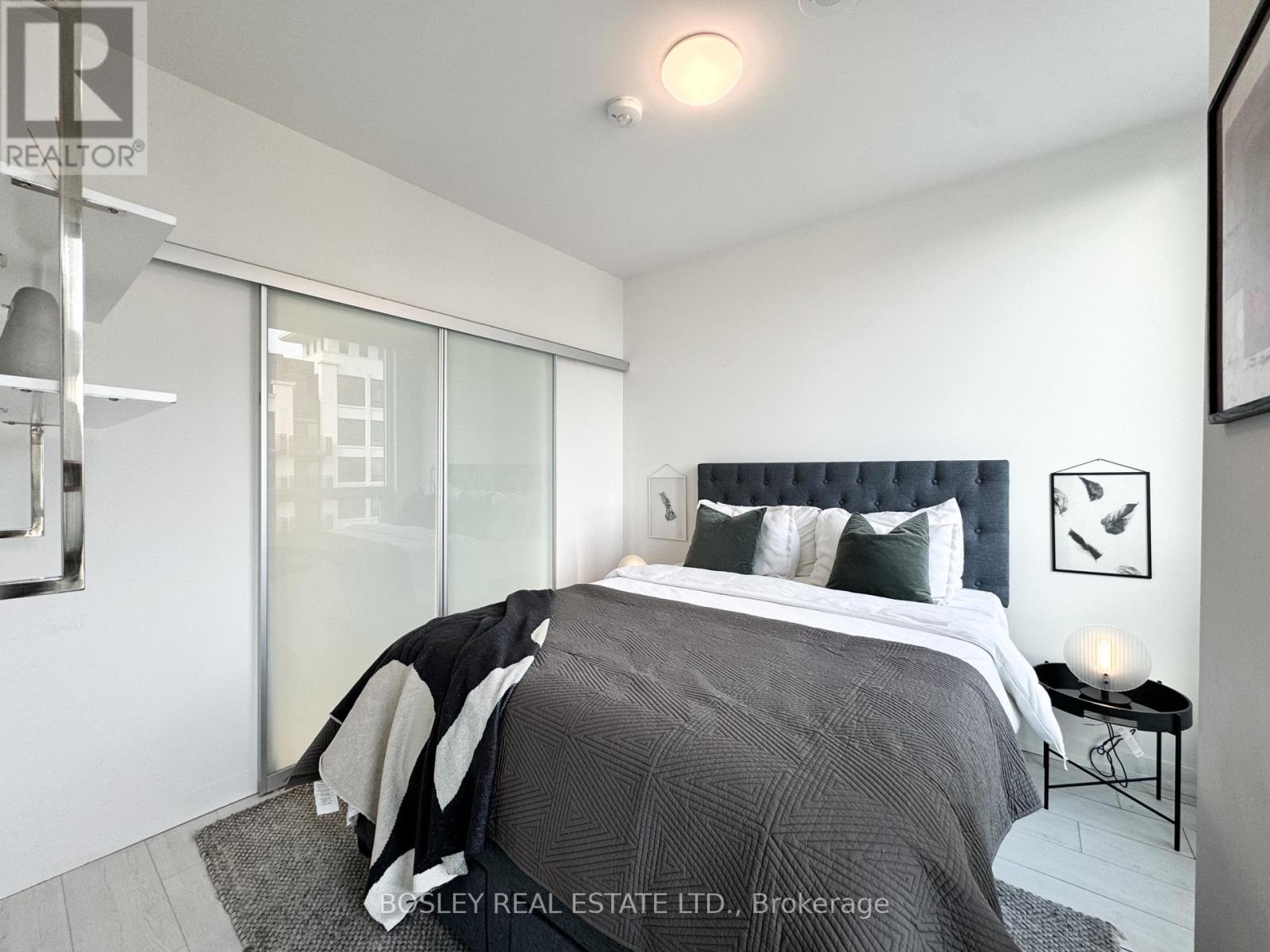 1313 - 10 De Boers Drive, Toronto, Ontario  M3J 0L6 - Photo 19 - W13225884