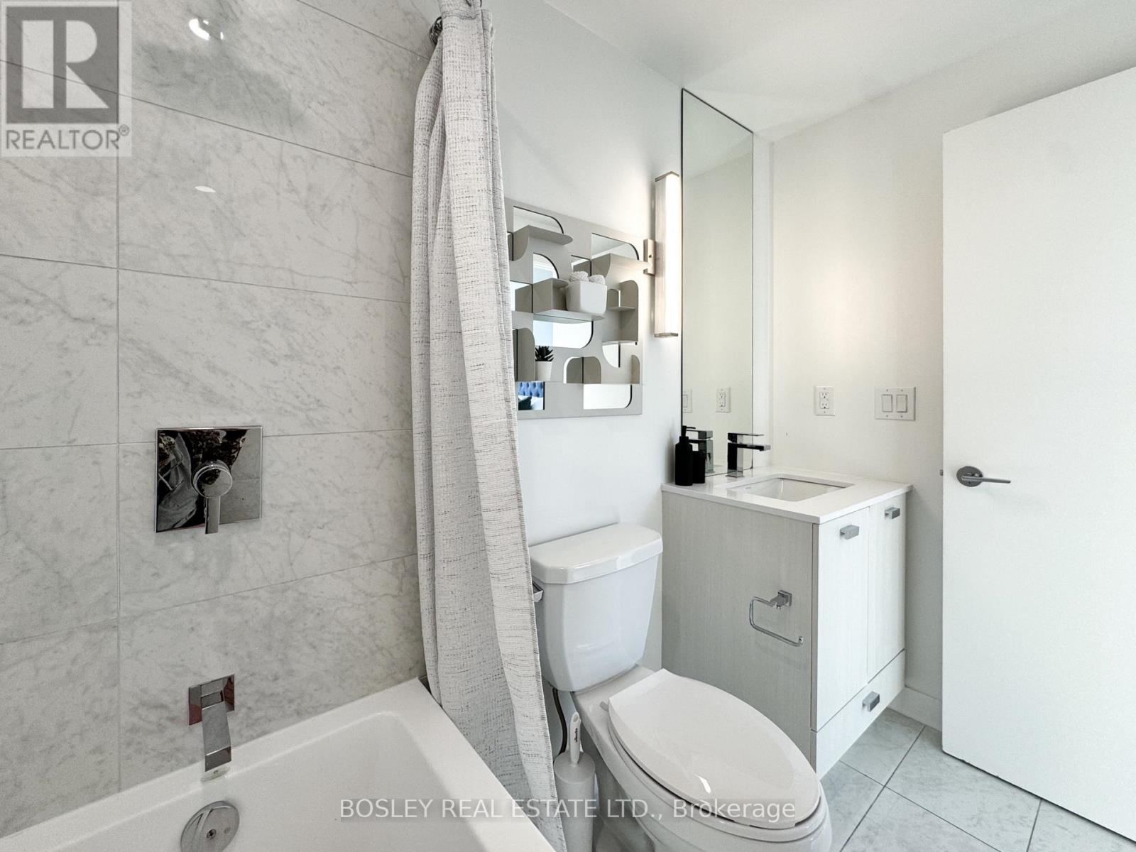 1313 - 10 De Boers Drive, Toronto, Ontario  M3J 0L6 - Photo 22 - W13225884