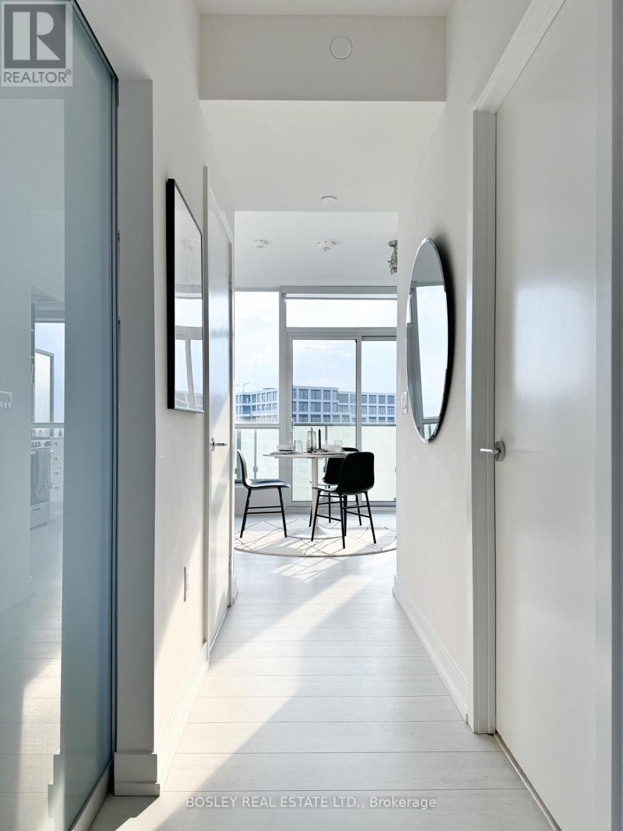1313 - 10 De Boers Drive, Toronto, Ontario  M3J 0L6 - Photo 24 - W13225884