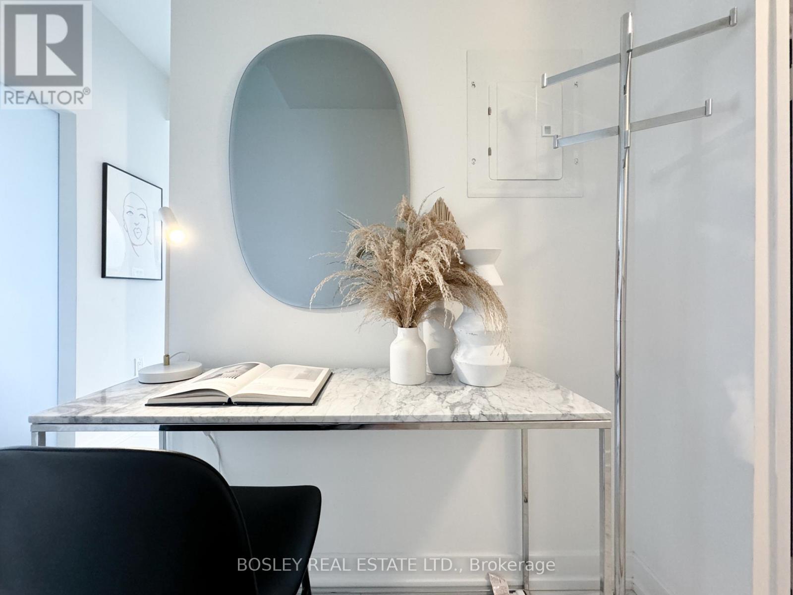 1313 - 10 De Boers Drive, Toronto, Ontario  M3J 0L6 - Photo 26 - W13225884