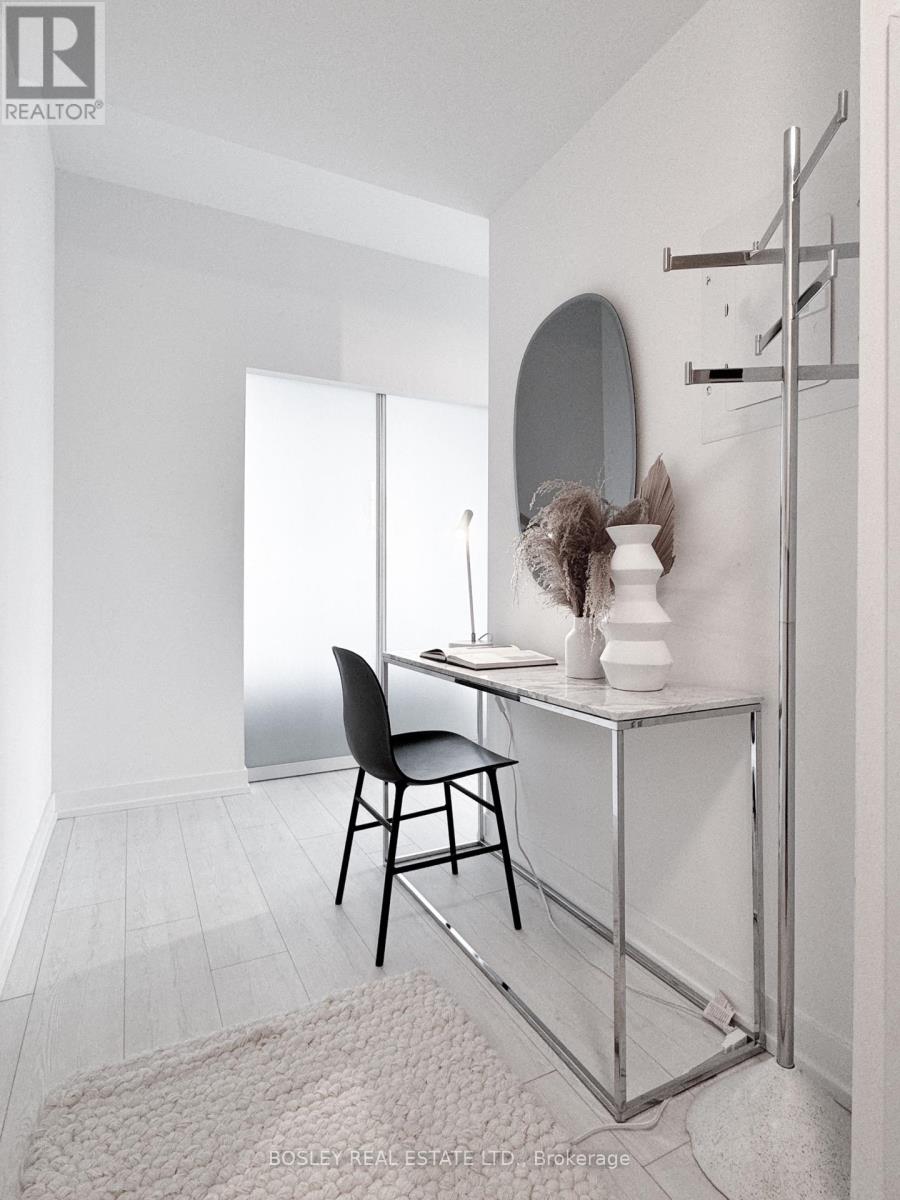 1313 - 10 De Boers Drive, Toronto, Ontario  M3J 0L6 - Photo 27 - W13225884