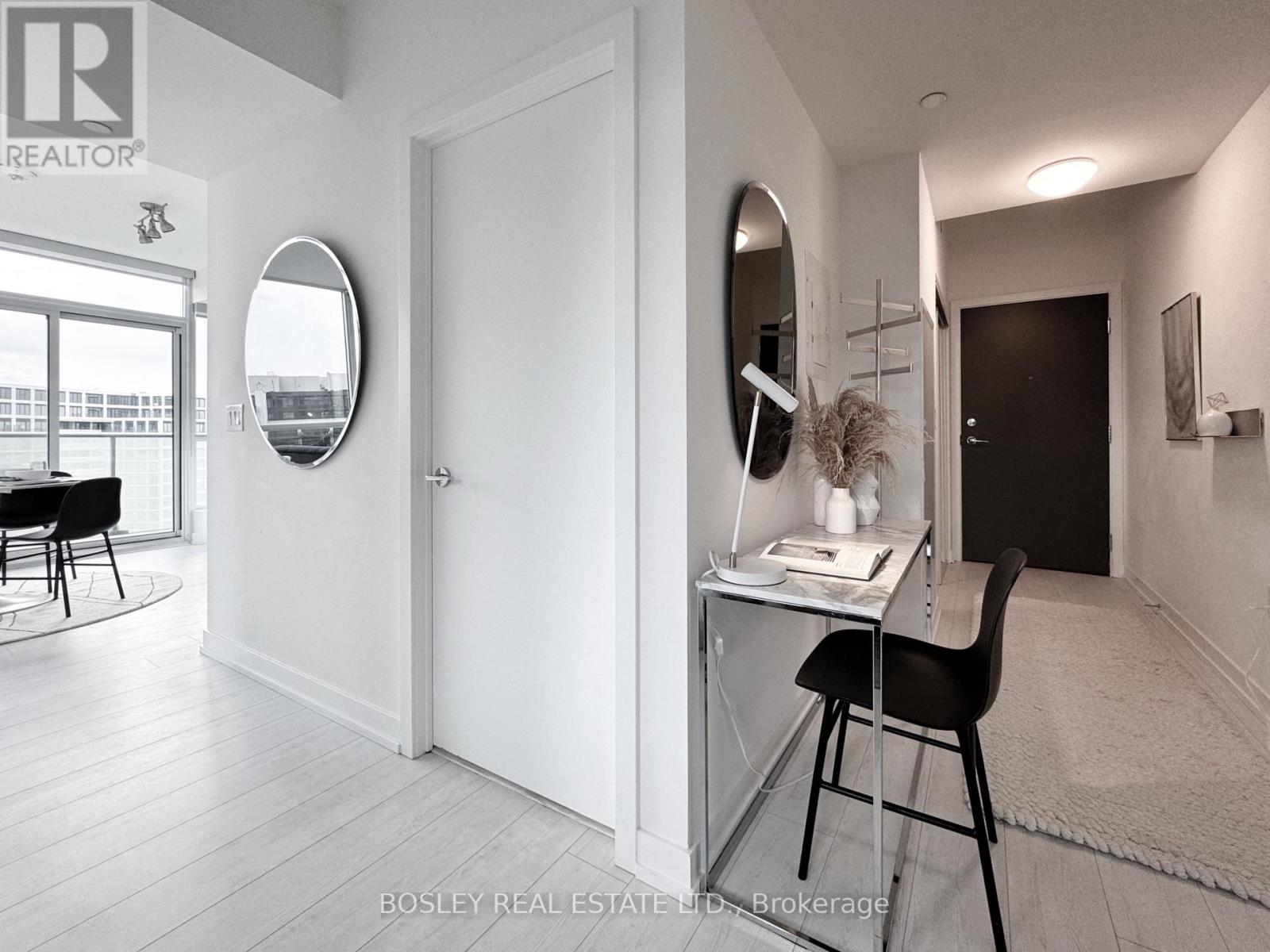 1313 - 10 De Boers Drive, Toronto, Ontario  M3J 0L6 - Photo 28 - W13225884