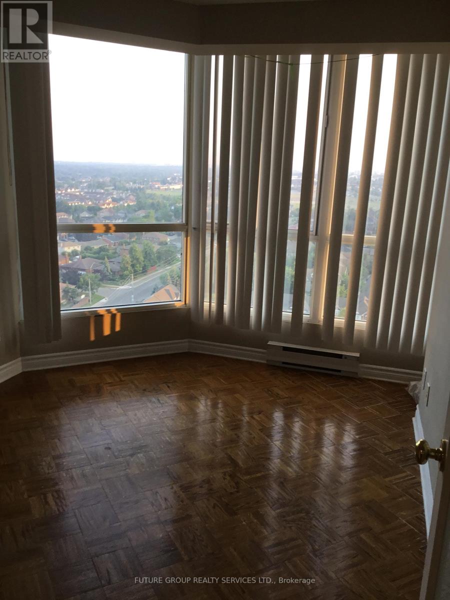 1815 - 145 Hillcrest Avenue, Mississauga, Ontario  L5B 3Z1 - Photo 10 - W13225886
