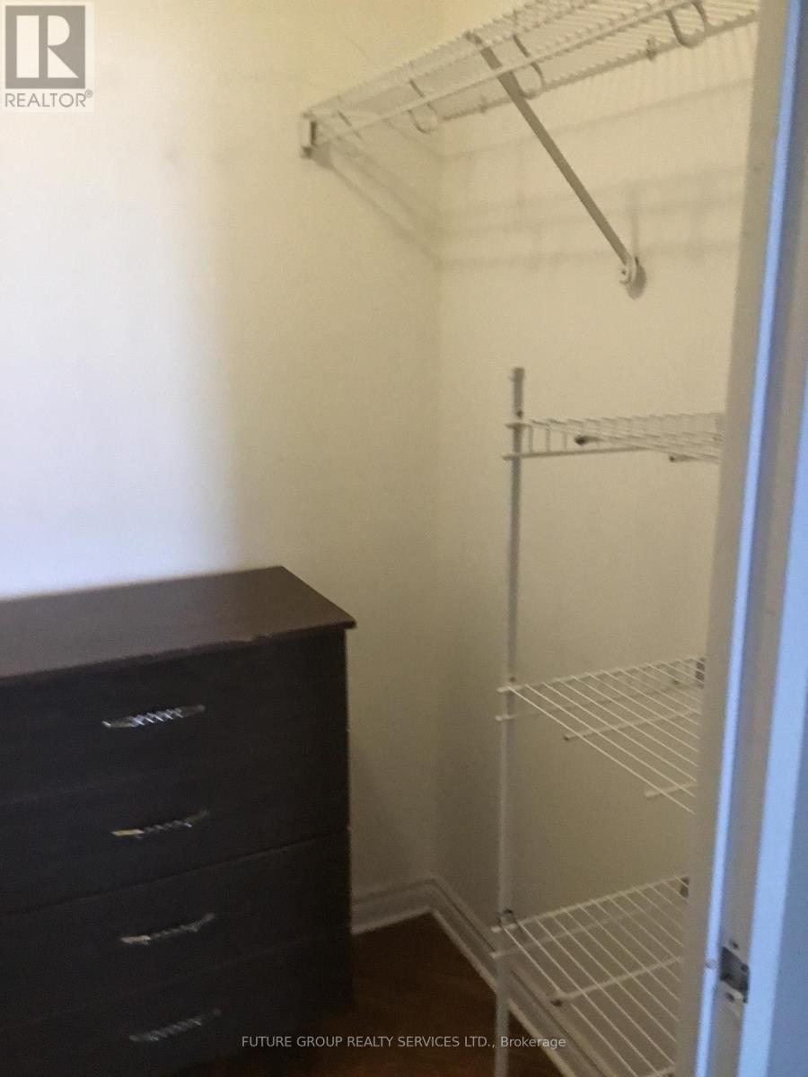 1815 - 145 Hillcrest Avenue, Mississauga, Ontario  L5B 3Z1 - Photo 14 - W13225886