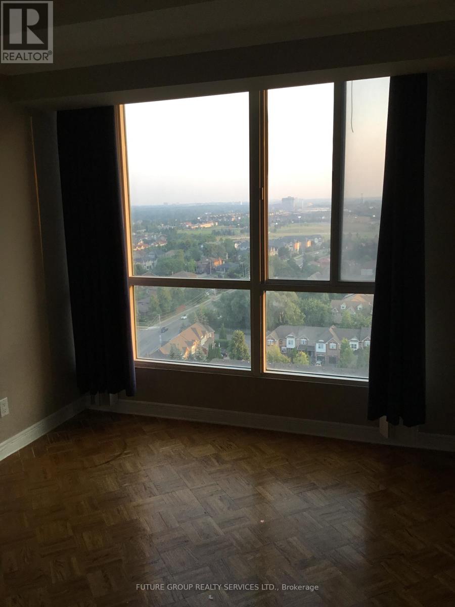 1815 - 145 Hillcrest Avenue, Mississauga, Ontario  L5B 3Z1 - Photo 15 - W13225886