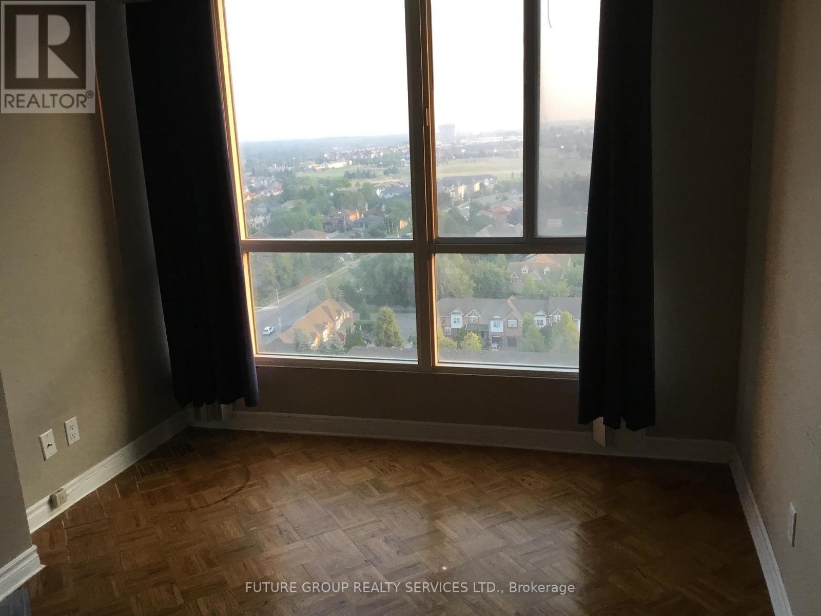 1815 - 145 Hillcrest Avenue, Mississauga, Ontario  L5B 3Z1 - Photo 16 - W13225886