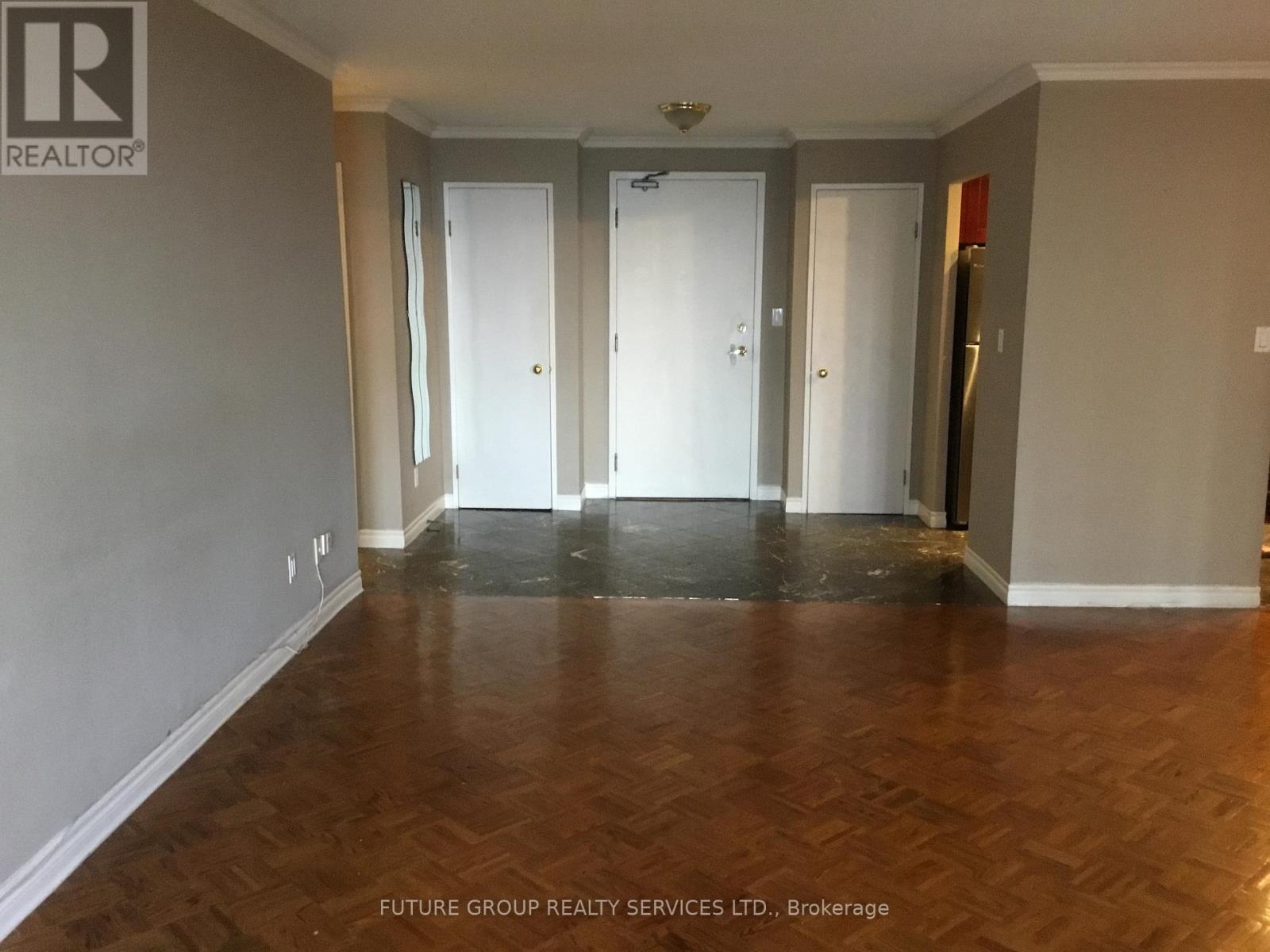 1815 - 145 Hillcrest Avenue, Mississauga, Ontario  L5B 3Z1 - Photo 17 - W13225886