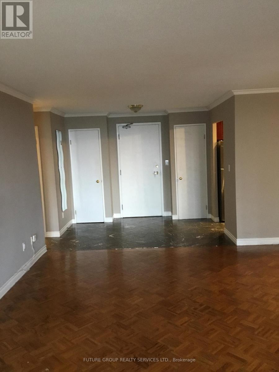 1815 - 145 Hillcrest Avenue, Mississauga, Ontario  L5B 3Z1 - Photo 6 - W13225886