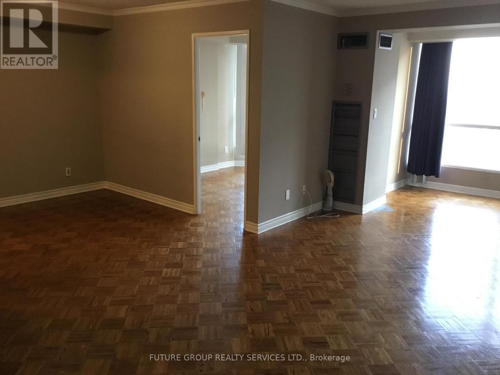 1815 - 145 Hillcrest Avenue, Mississauga, Ontario  L5B 3Z1 - Photo 7 - W13225886