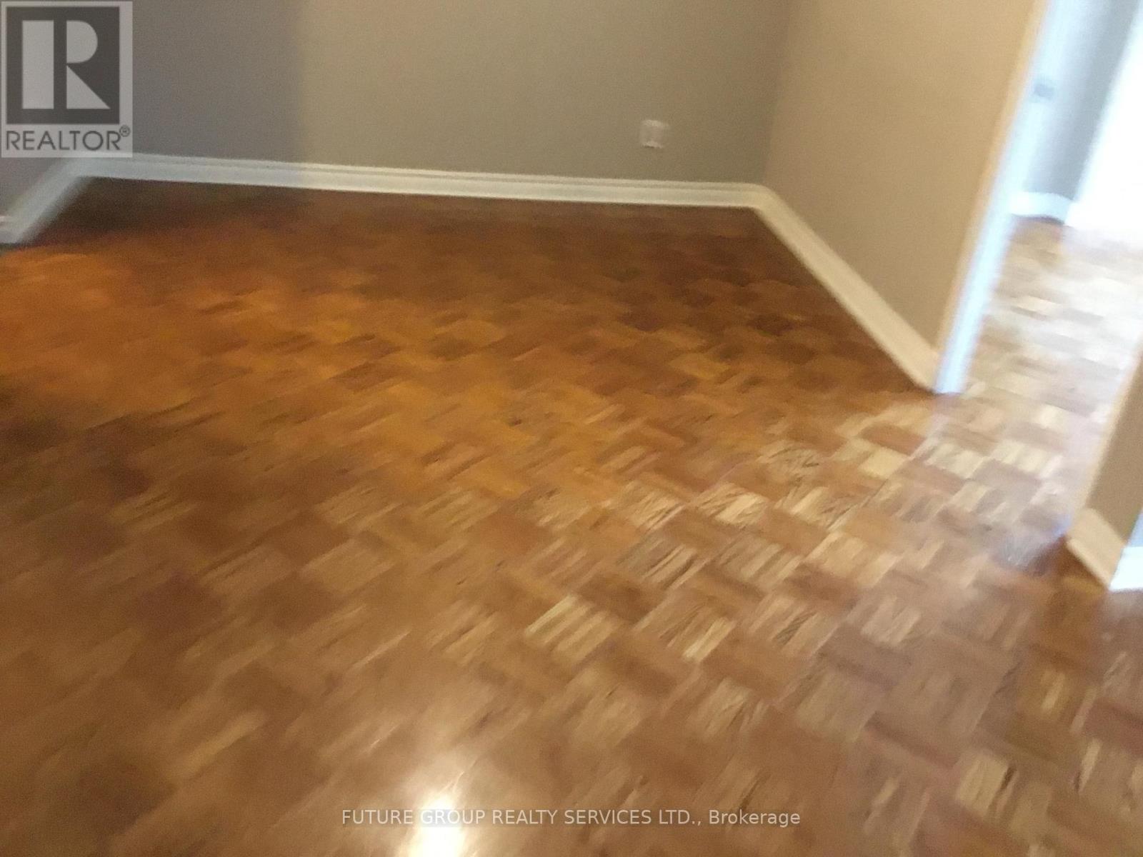 1815 - 145 Hillcrest Avenue, Mississauga, Ontario  L5B 3Z1 - Photo 9 - W13225886