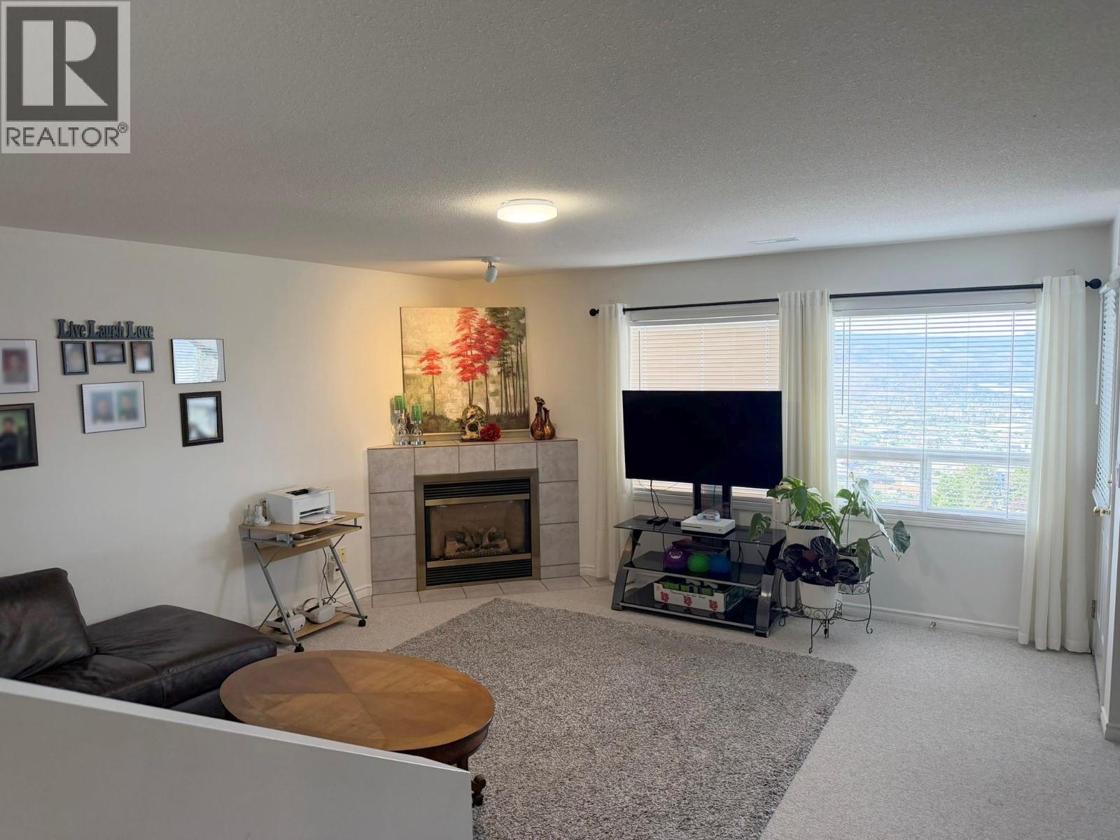 2080 PACIFIC Way Unit# 33 Kamloops Photo 27 2080 PACIFIC Way Unit# 33 Kamloops Photo 27