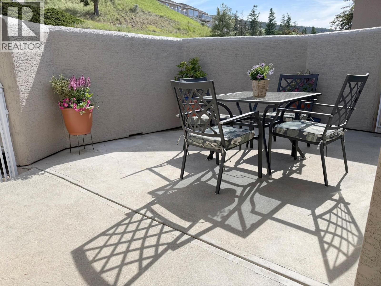 2080 PACIFIC Way Unit# 33 Kamloops Photo 8 2080 PACIFIC Way Unit# 33 Kamloops Photo 8