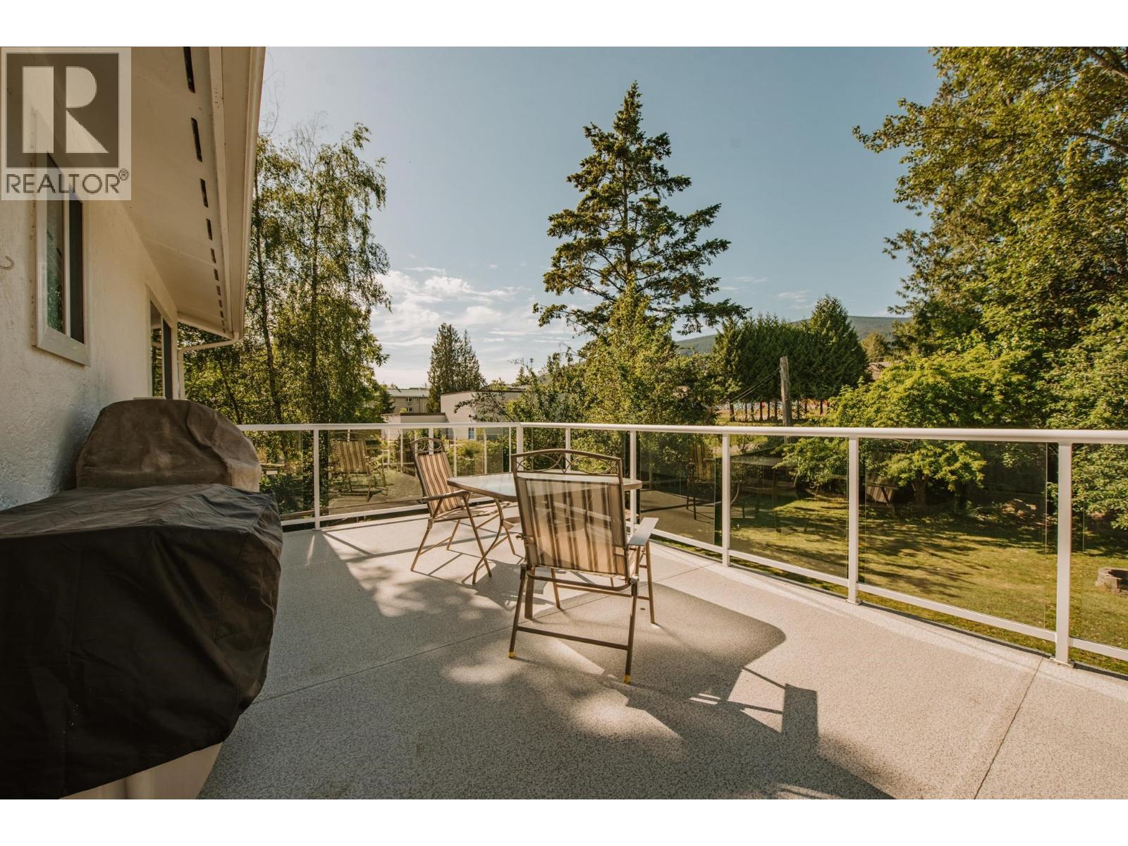 934 Davis Road, Gibsons, British Columbia  V0N 1V8 - Photo 33 - R3130658