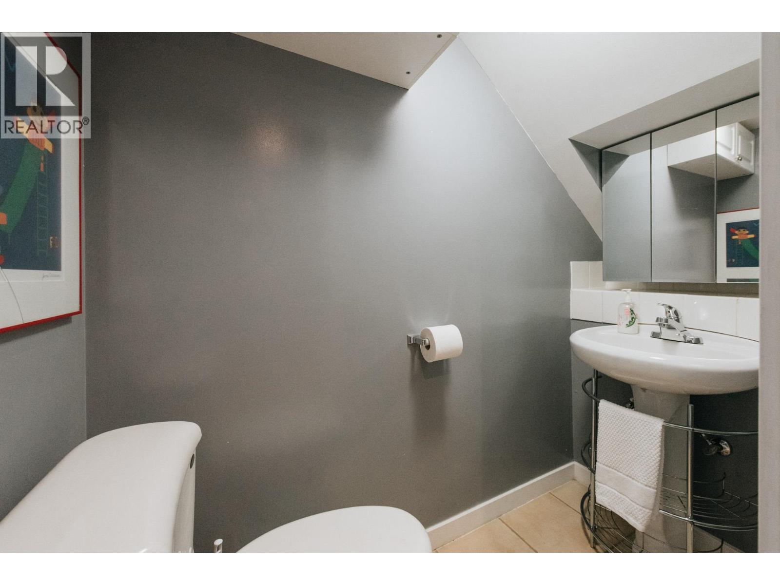 934 Davis Road, Gibsons, British Columbia  V0N 1V8 - Photo 29 - R3130658