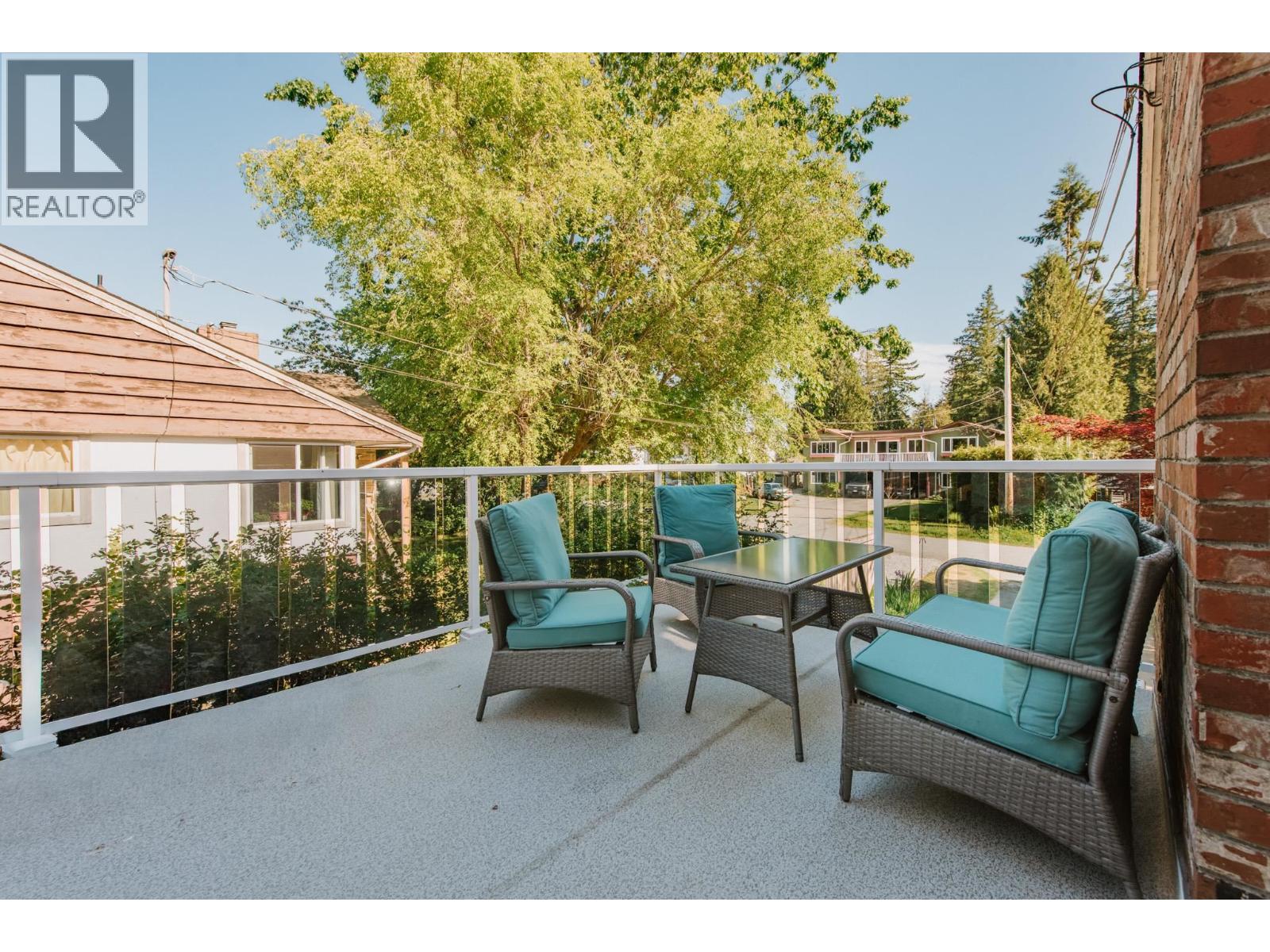 934 Davis Road, Gibsons, British Columbia  V0N 1V8 - Photo 14 - R3130658