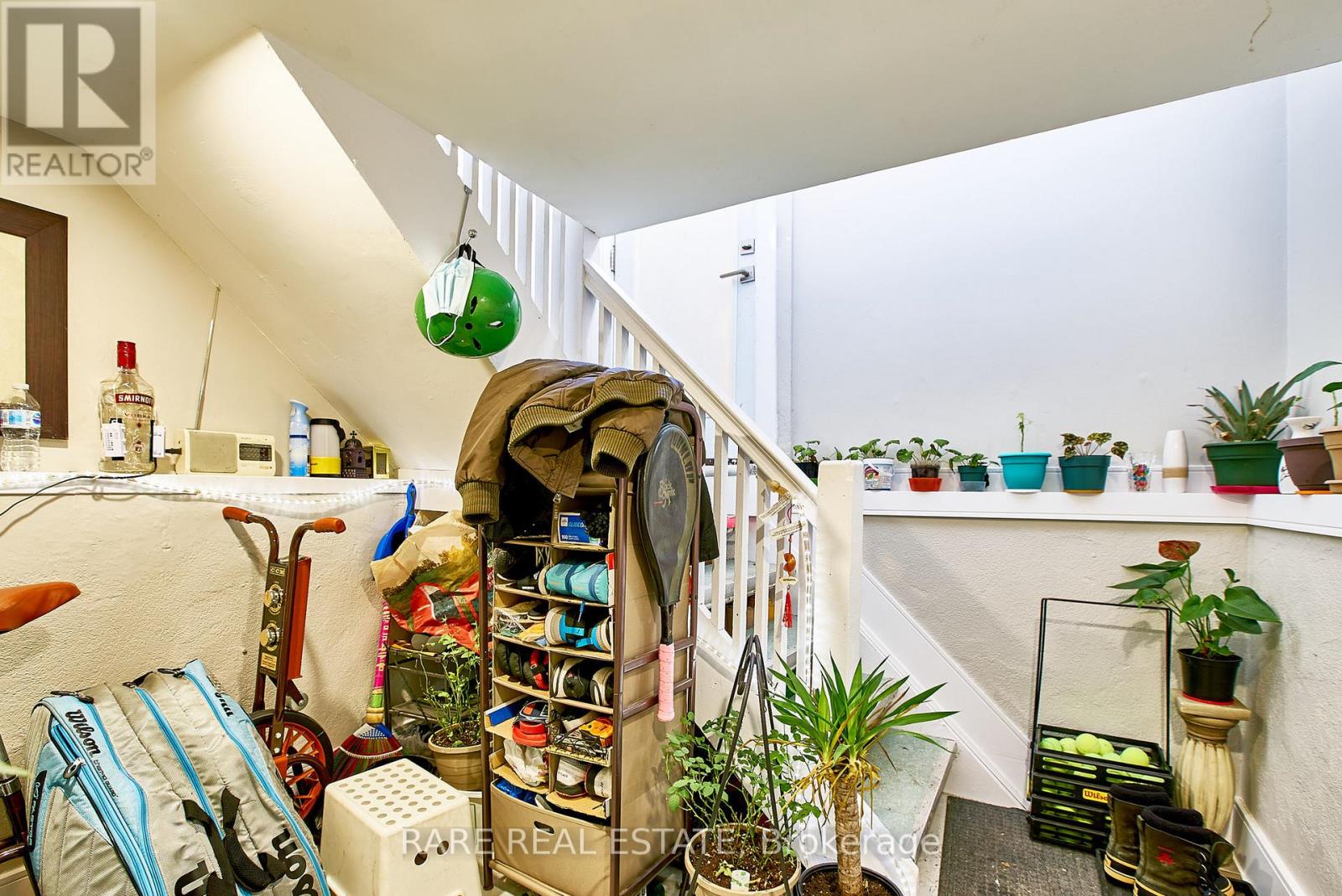 216 Oakwood Avenue, Toronto, Ontario  M6E 2V4 - Photo 26 - C13223378
