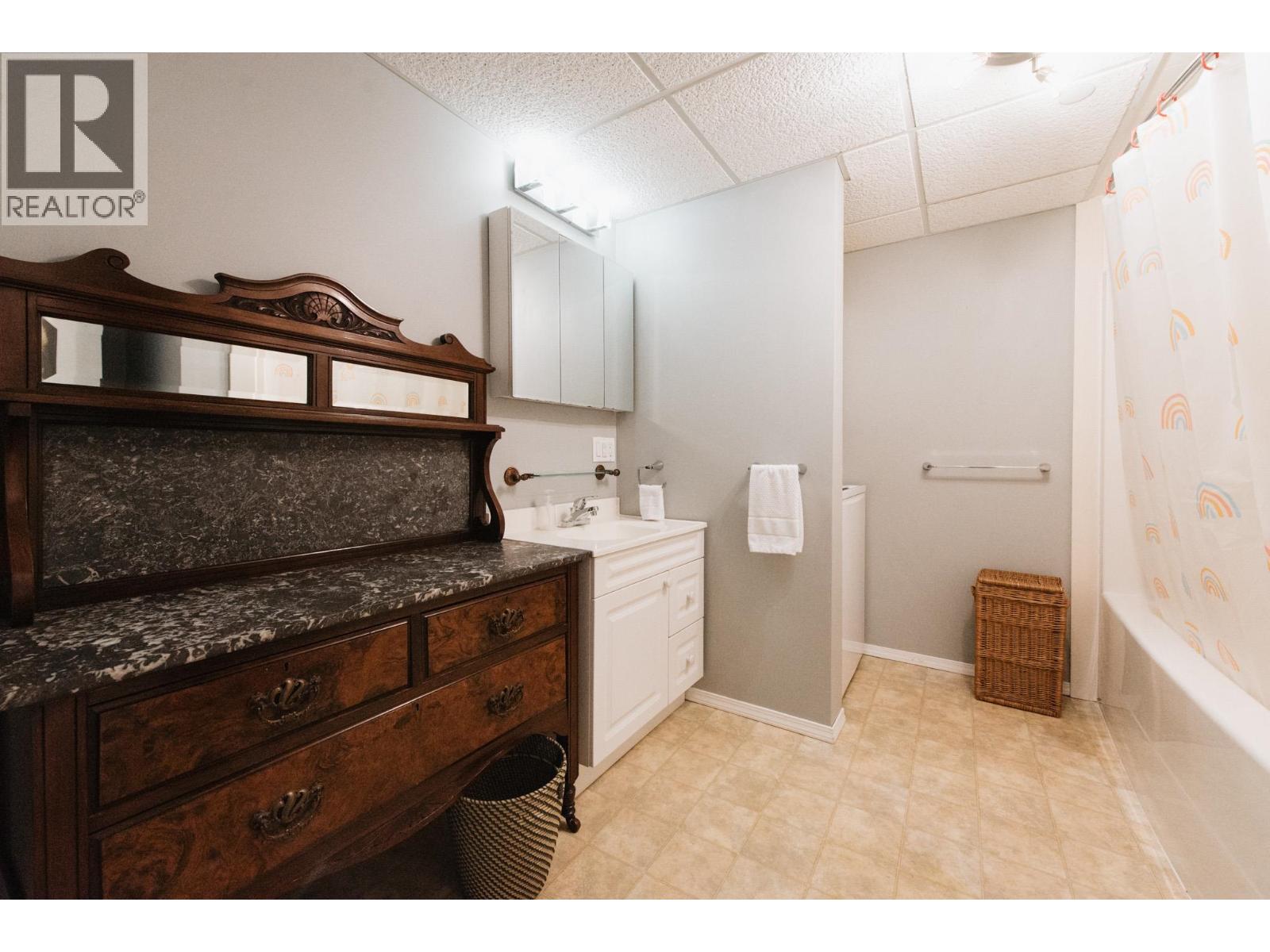 934 Davis Road, Gibsons, British Columbia  V0N 1V8 - Photo 27 - R3130658