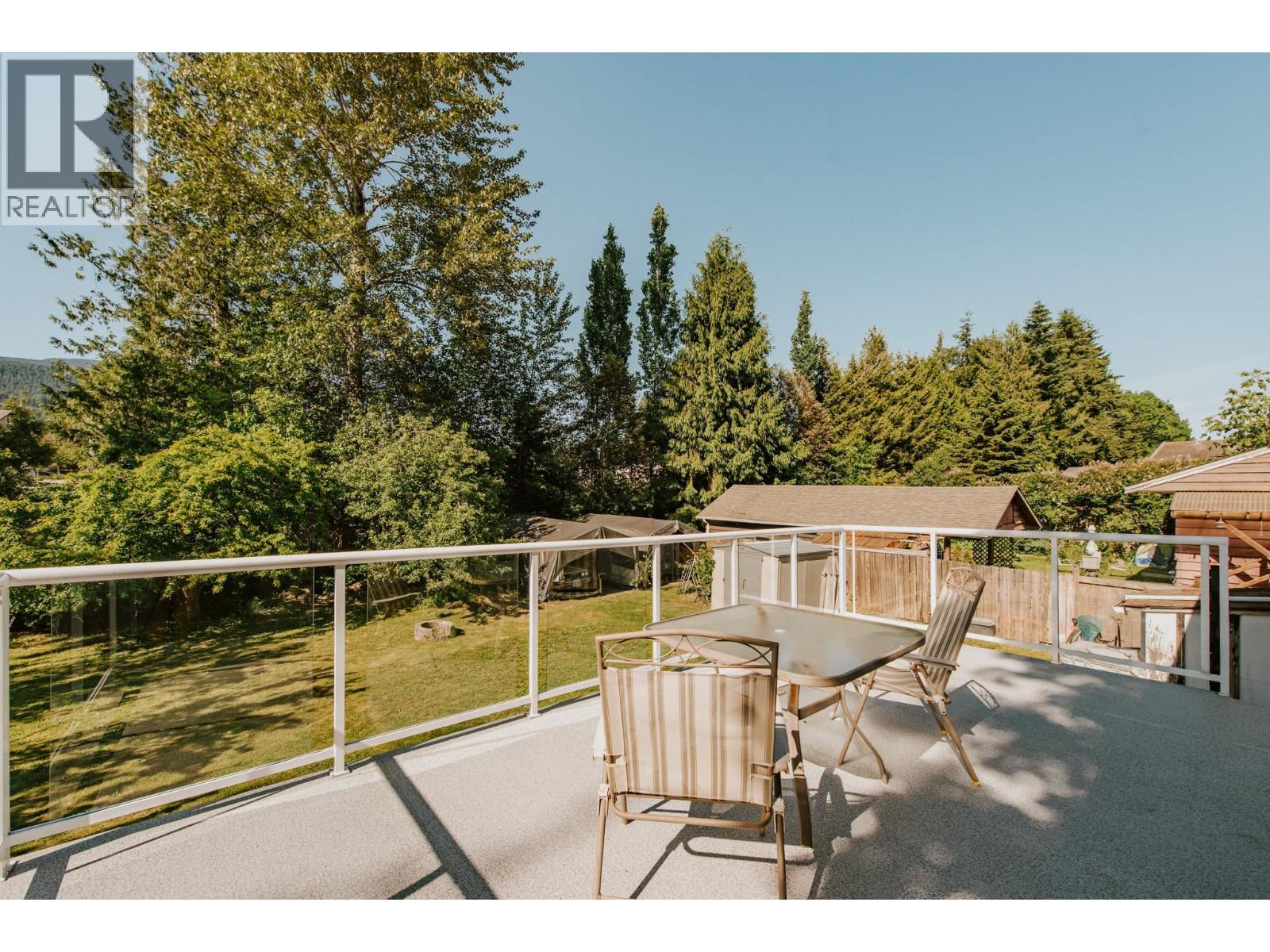 934 Davis Road, Gibsons, British Columbia  V0N 1V8 - Photo 32 - R3130658