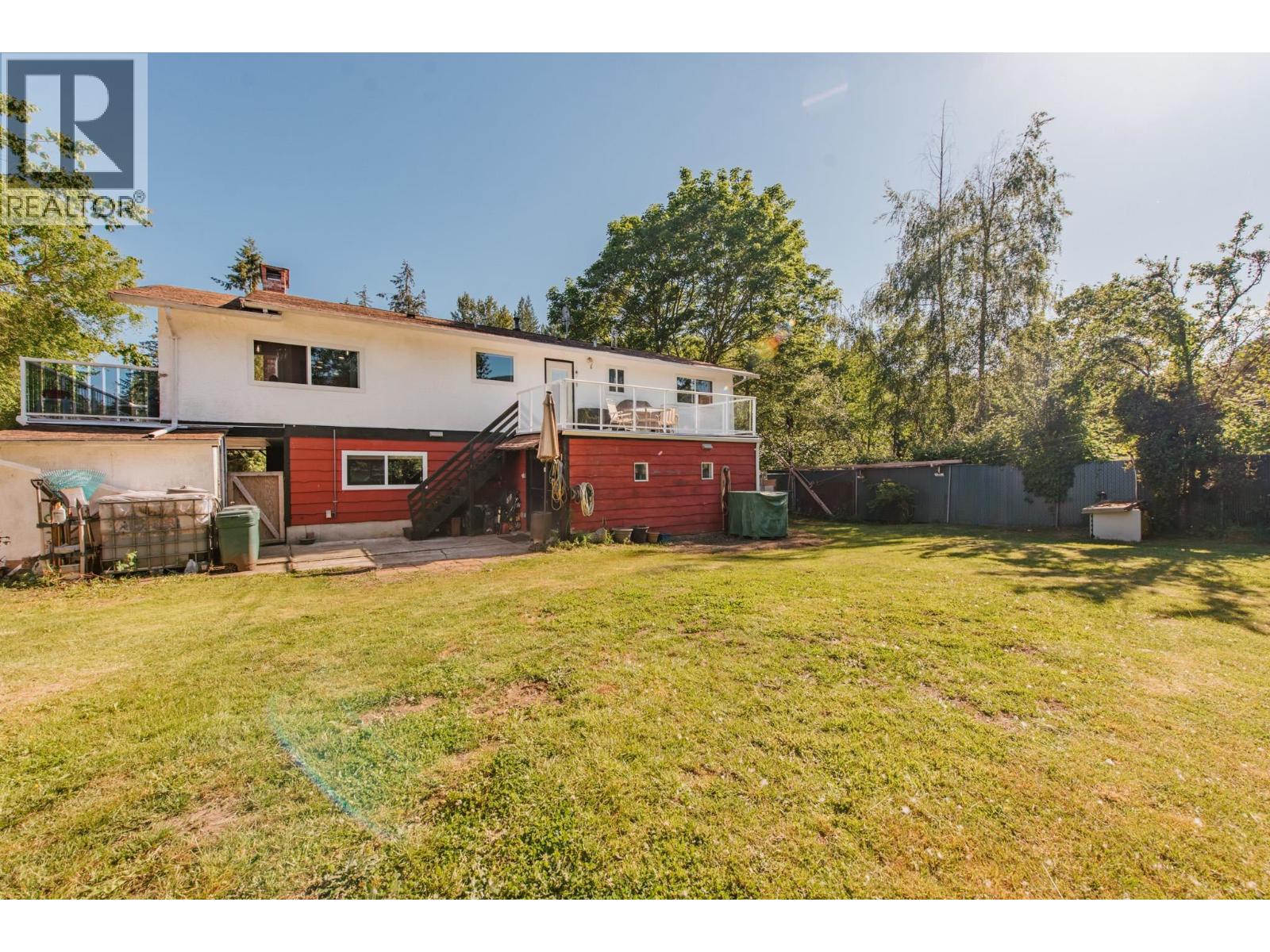 934 Davis Road, Gibsons, British Columbia  V0N 1V8 - Photo 37 - R3130658