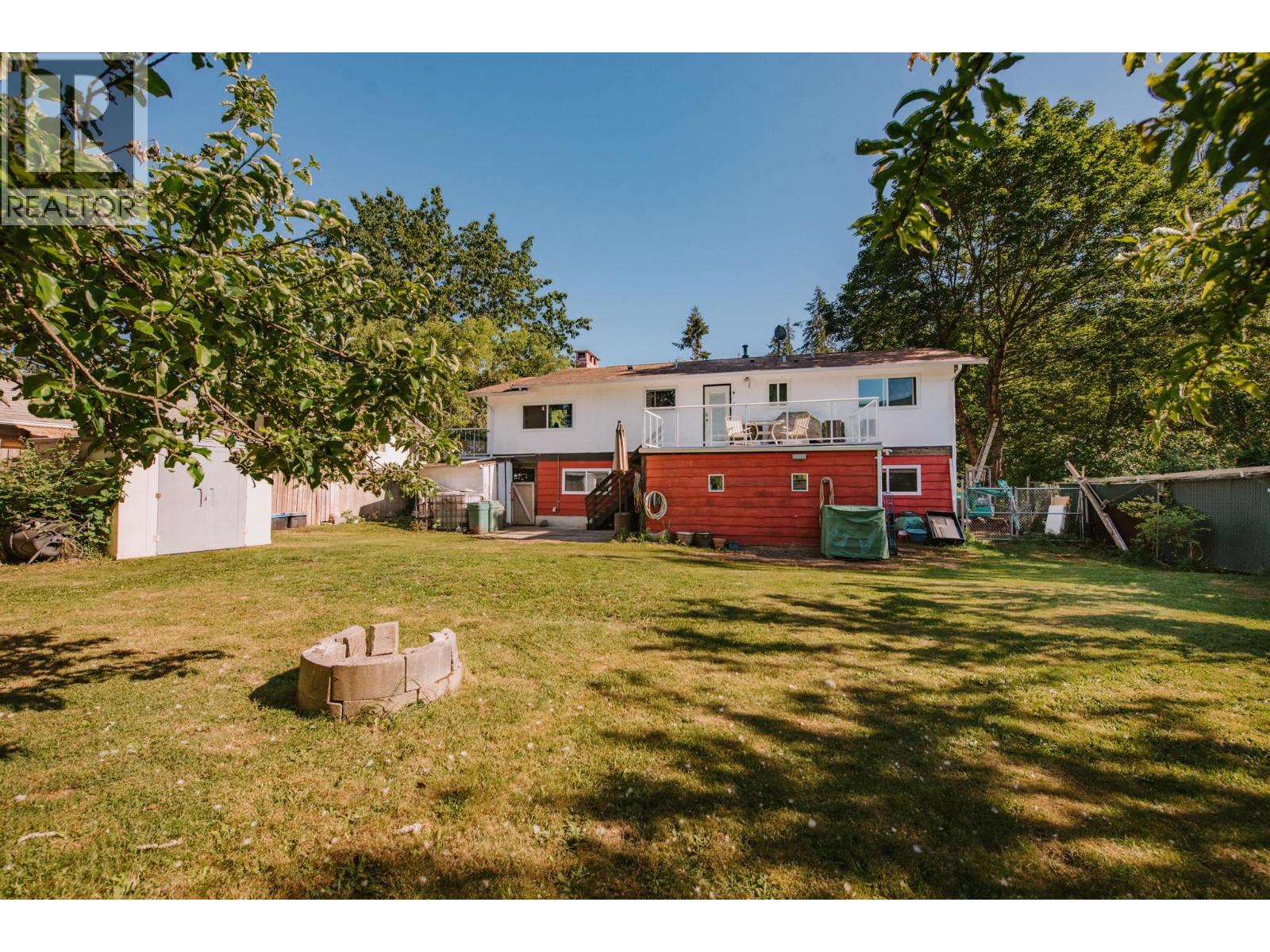 934 Davis Road, Gibsons, British Columbia  V0N 1V8 - Photo 36 - R3130658