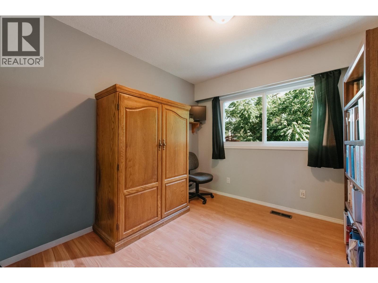 934 Davis Road, Gibsons, British Columbia  V0N 1V8 - Photo 19 - R3130658