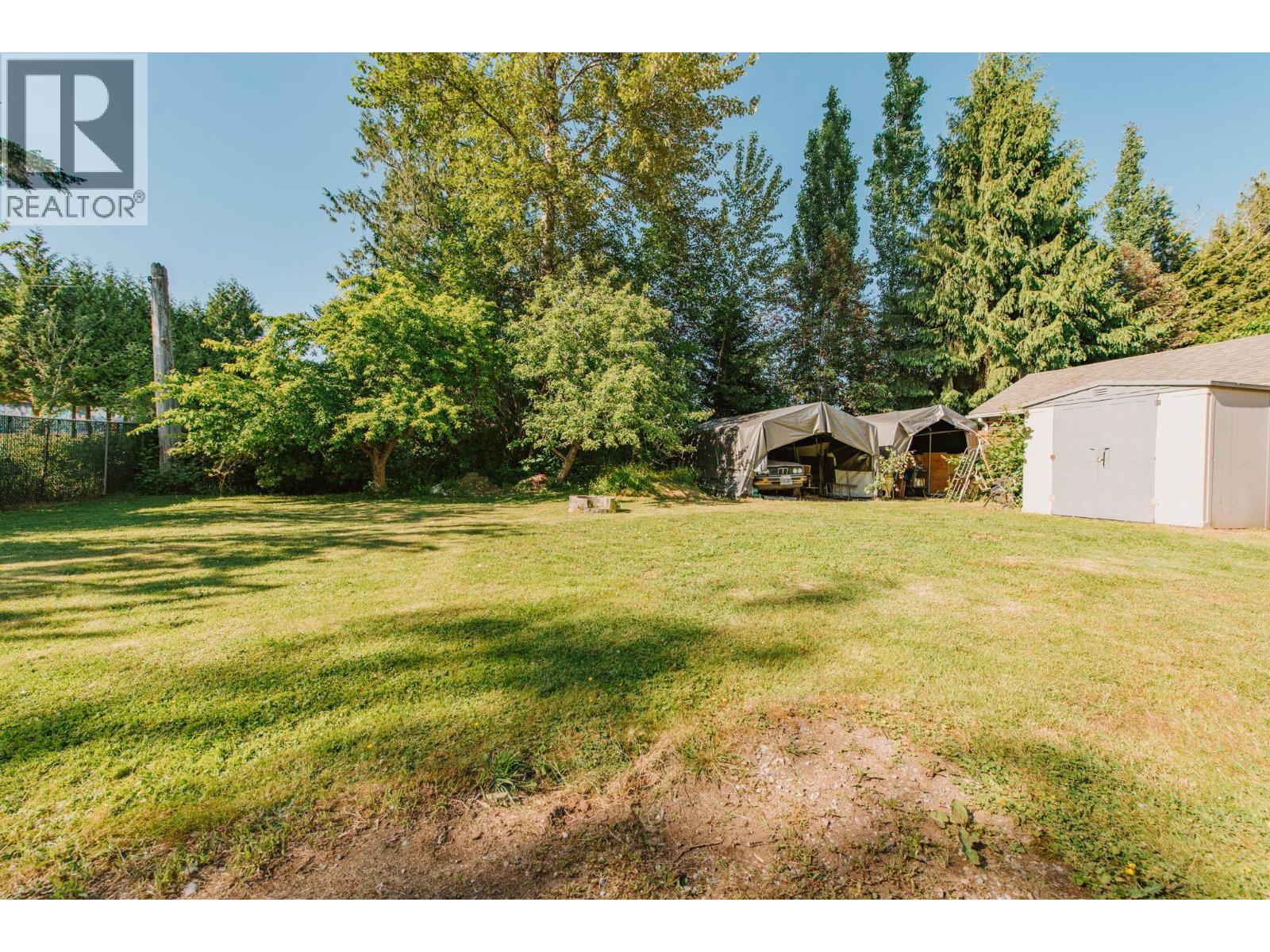 934 Davis Road, Gibsons, British Columbia  V0N 1V8 - Photo 35 - R3130658