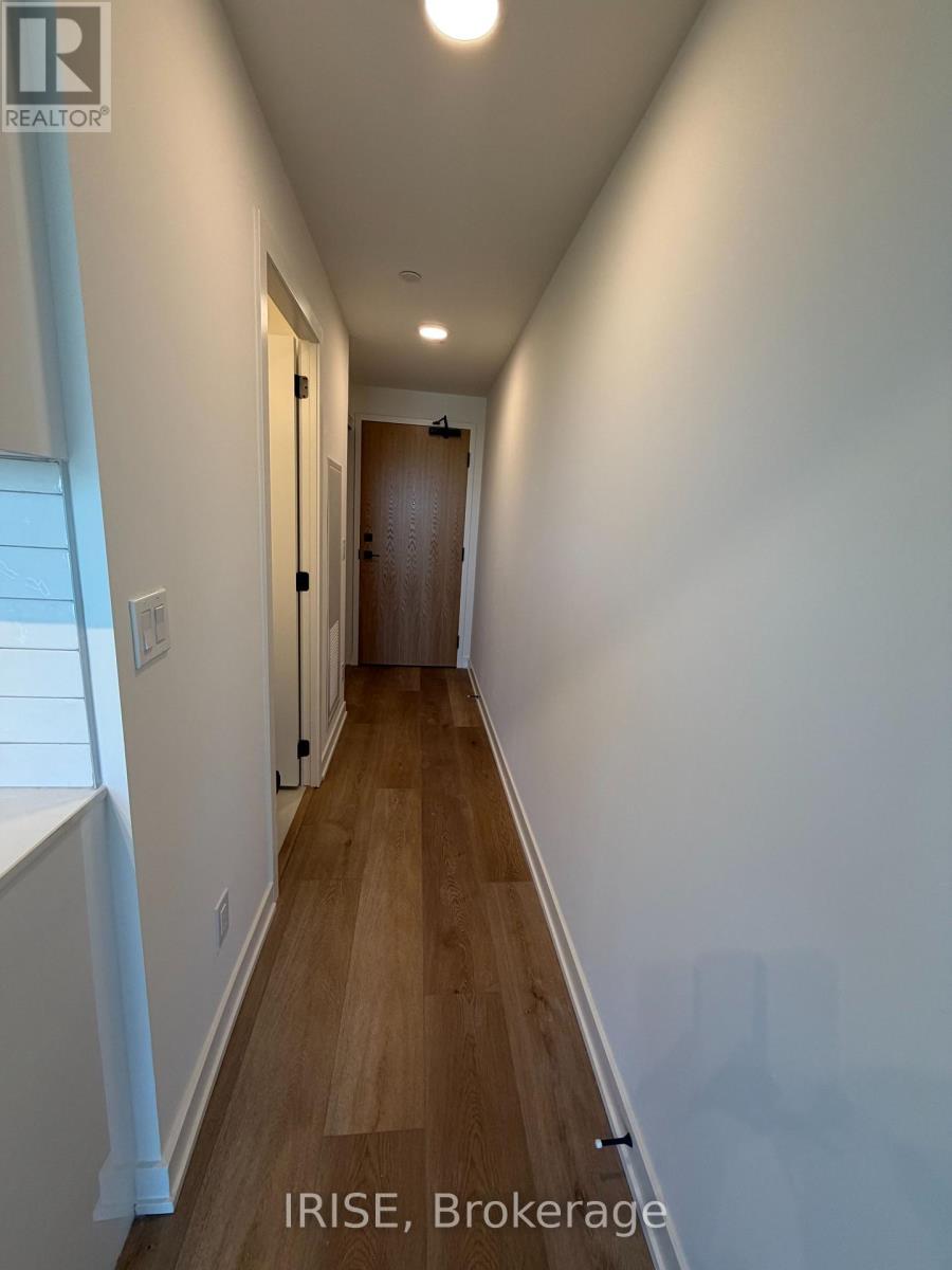 707 - 33 ERIE AVENUE - Photo 10