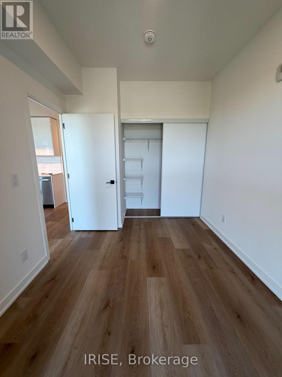707 - 33 ERIE AVENUE - Photo 6
