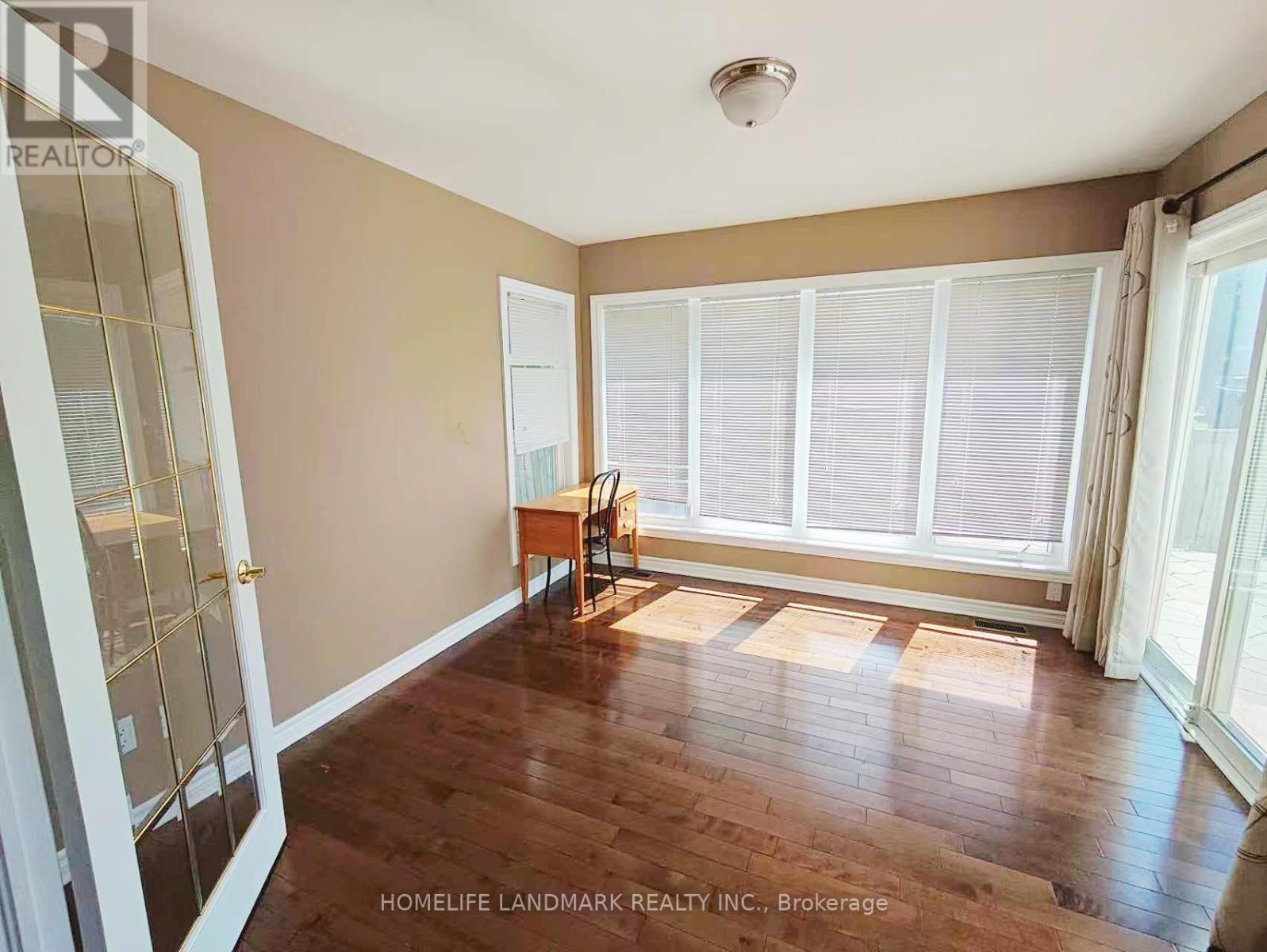 8 Opal Lane, Ottawa, Ontario  K2J 2V7 - Photo 10 - X13225892