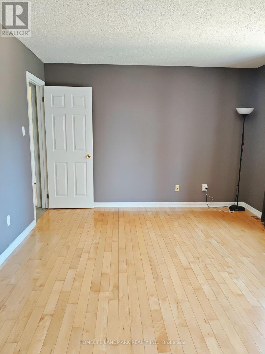 8 Opal Lane, Ottawa, Ontario  K2J 2V7 - Photo 13 - X13225892