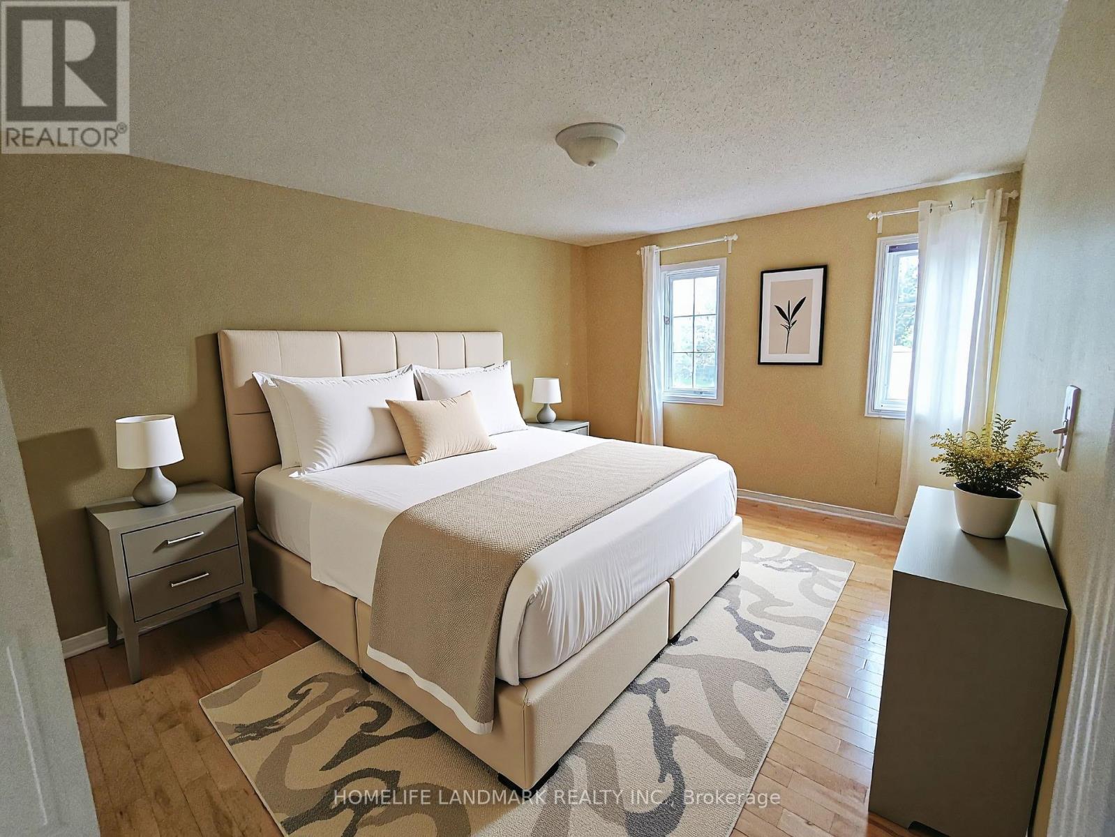 8 Opal Lane, Ottawa, Ontario  K2J 2V7 - Photo 19 - X13225892