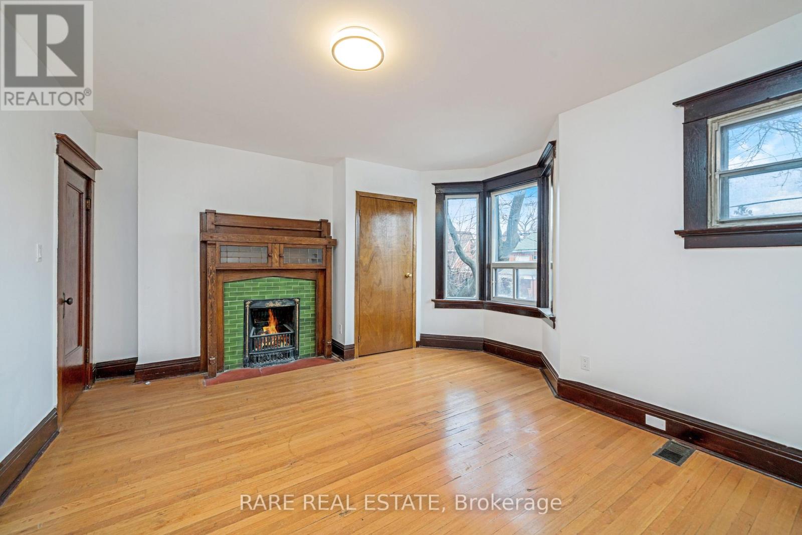 216 Oakwood Avenue, Toronto, Ontario  M6E 2V4 - Photo 31 - C13223378