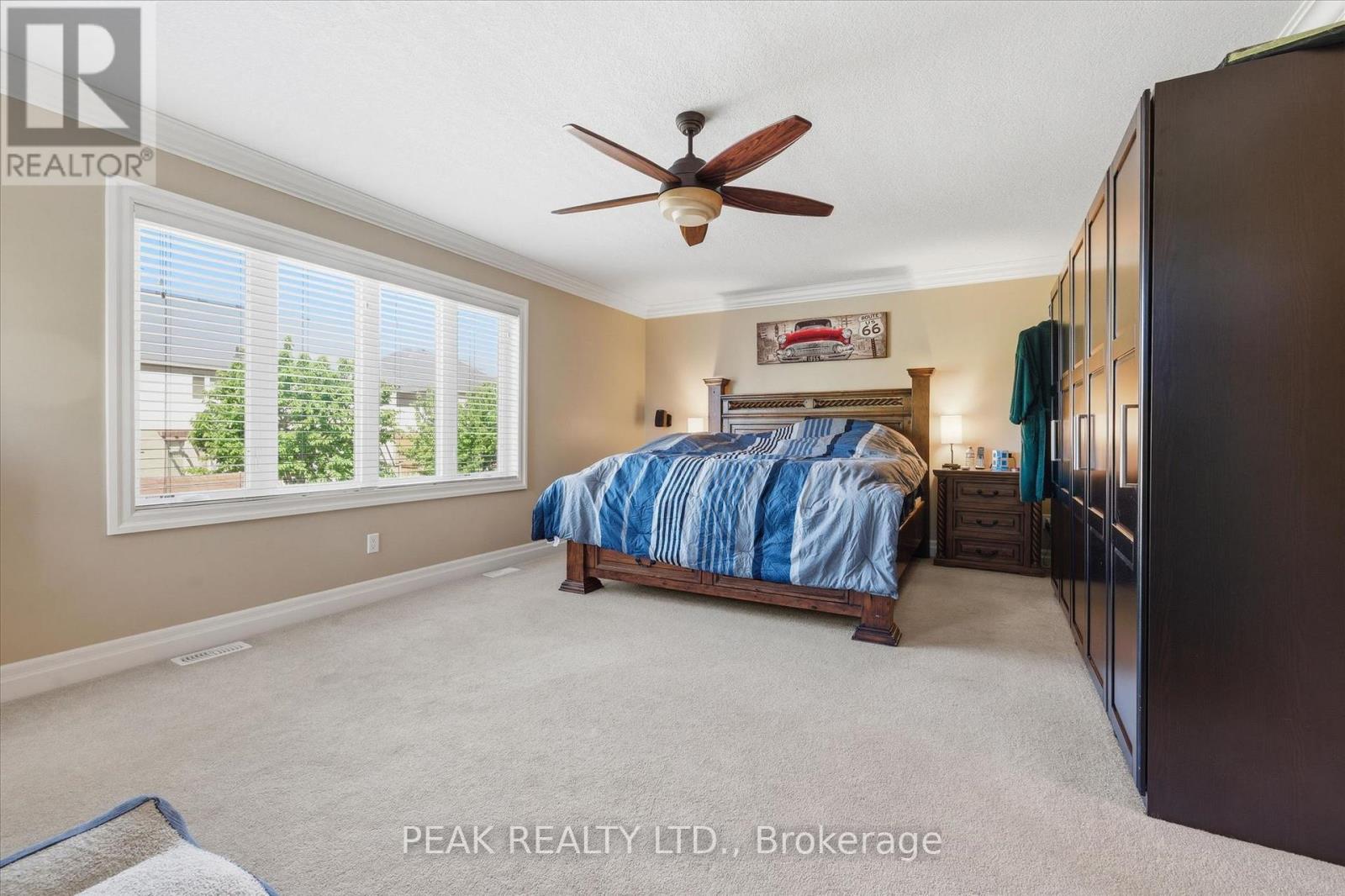 901 Valebrook Court, Kitchener, Ontario  N2A 0E5 - Photo 22 - X13221236