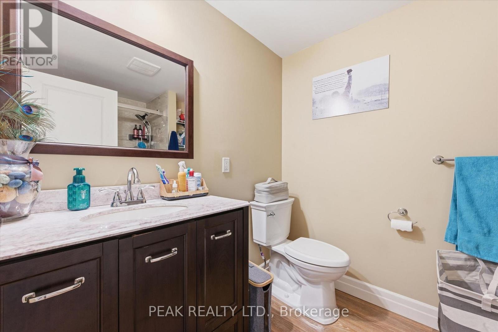 901 Valebrook Court, Kitchener, Ontario  N2A 0E5 - Photo 35 - X13221236